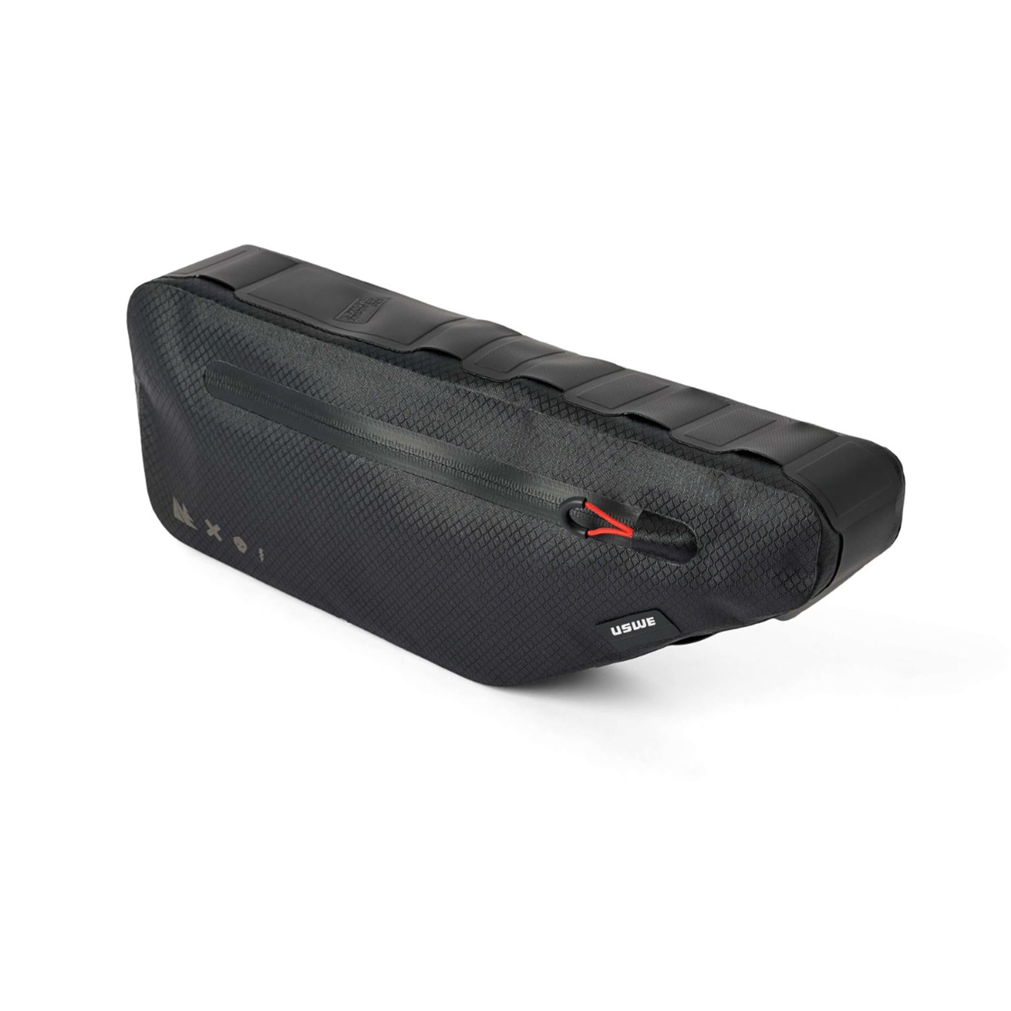 Frame Bag