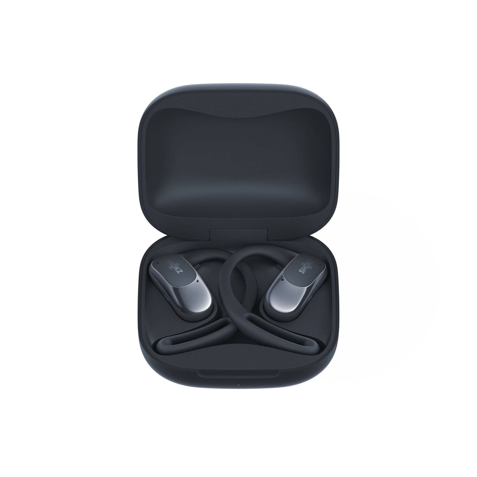 OpenFit Air Wireless Headphones