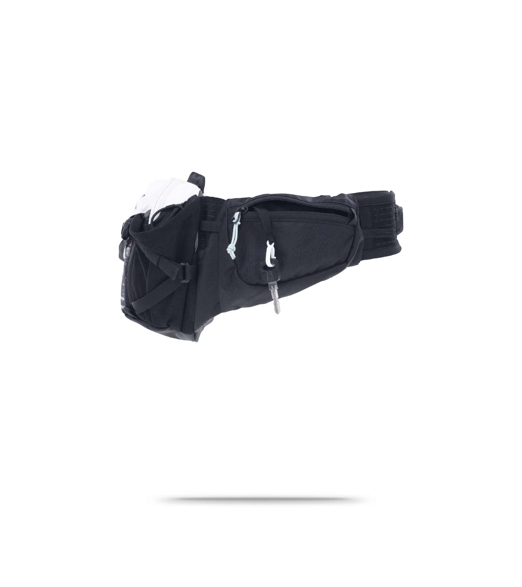 Hip Pack Pro + 1.5L Hydration Bladder