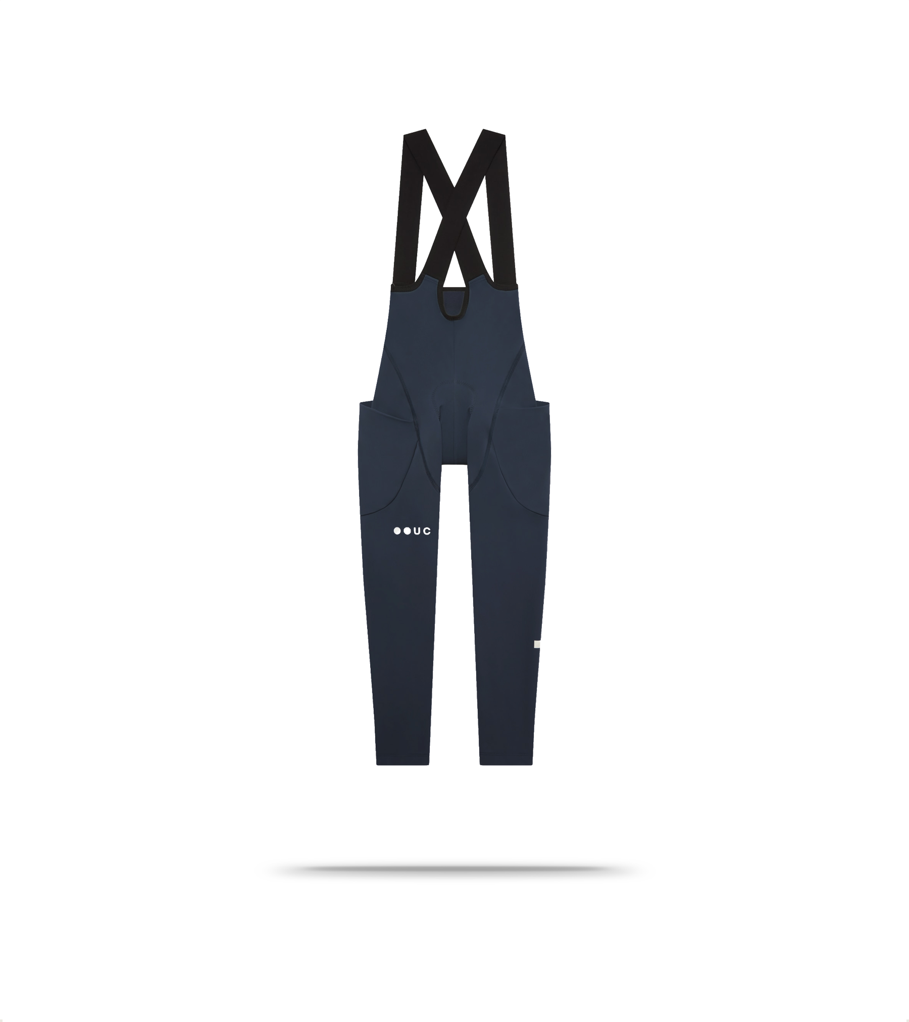 Mono Cargo Womens Bib Tight