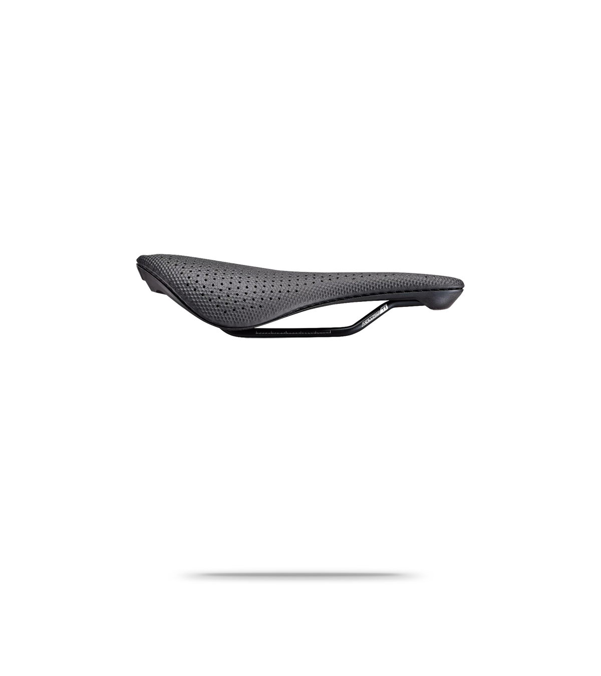 Specialized Power Pro Mirror Saddle | Sigma Sports