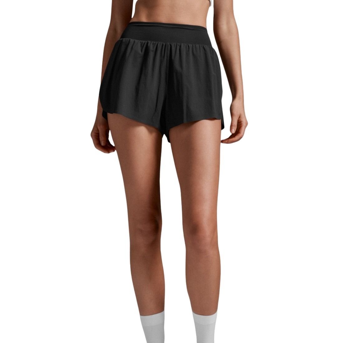 Women's Light Speed Hi-Rise 3-Inch Shorts