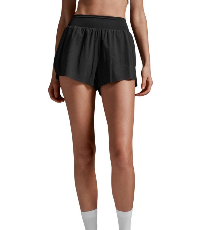 Women's Light Speed Hi-Rise 3-Inch Shorts