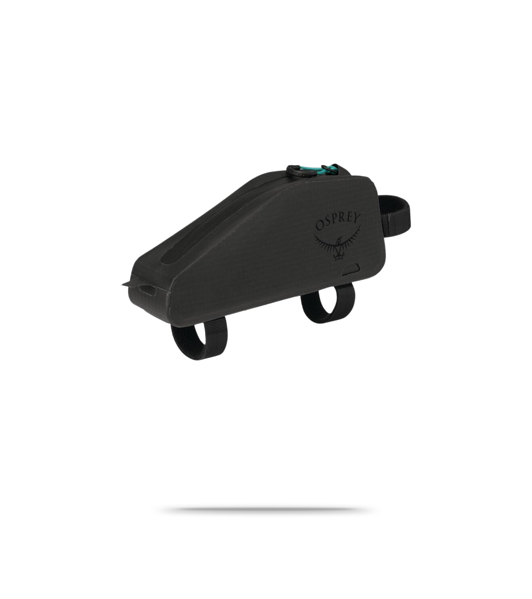 Escapist Top Tube Bag