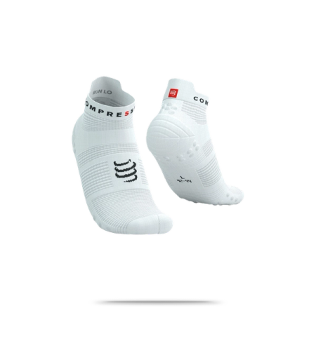 Pro Racing Socks v4.0 Run Low