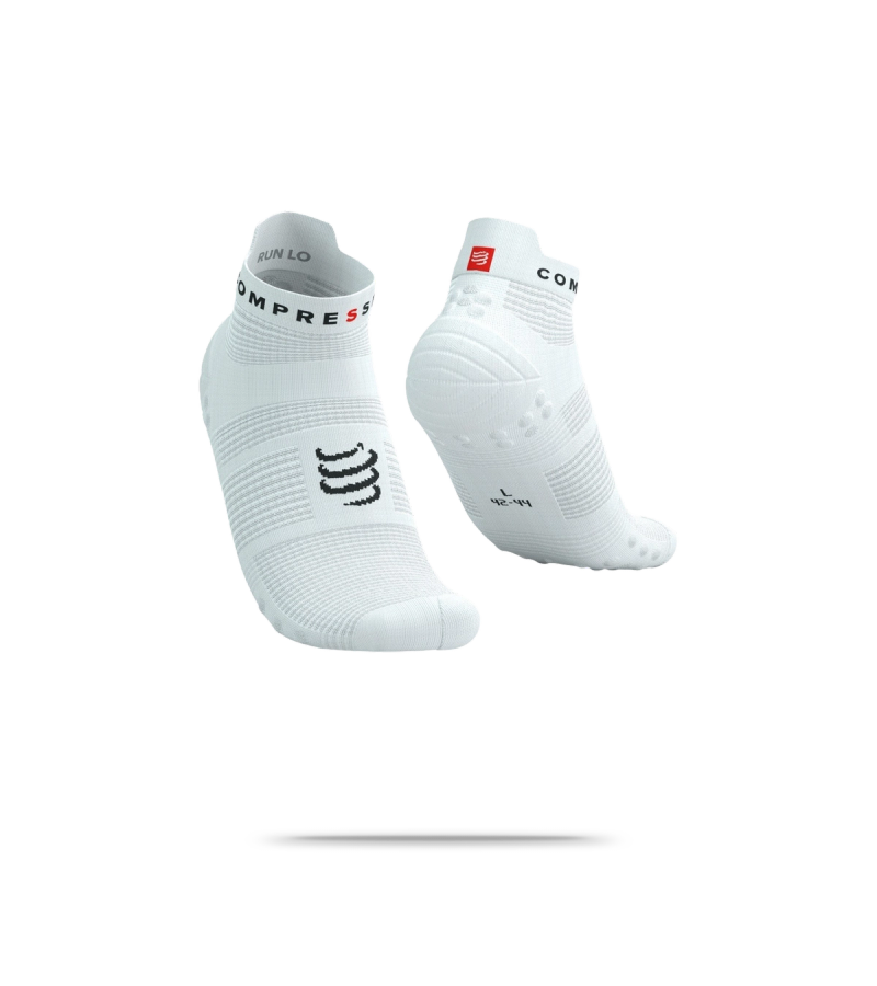 Pro Racing Socks v4.0 Run Low