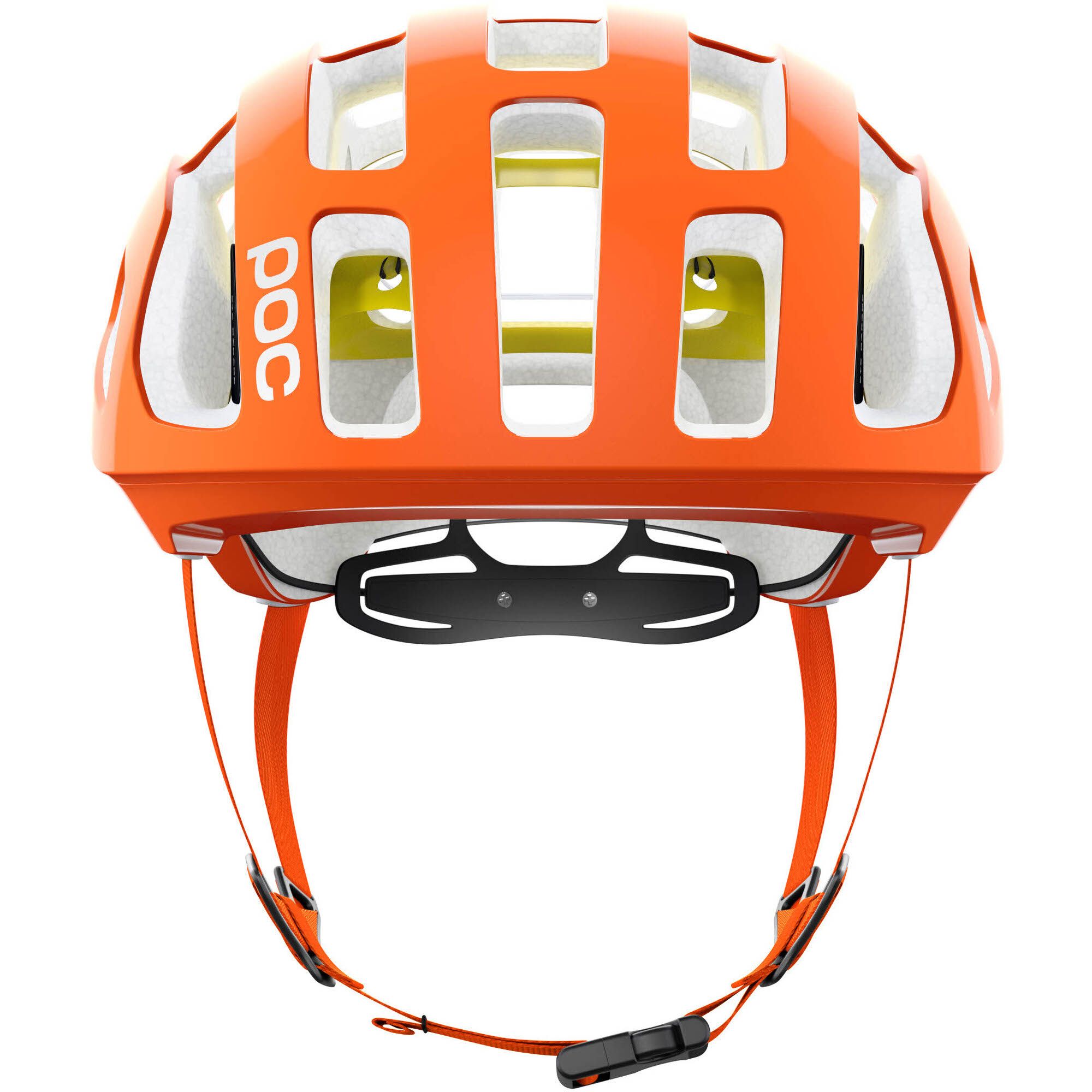 Octal MIPS Cycling Race Helmet