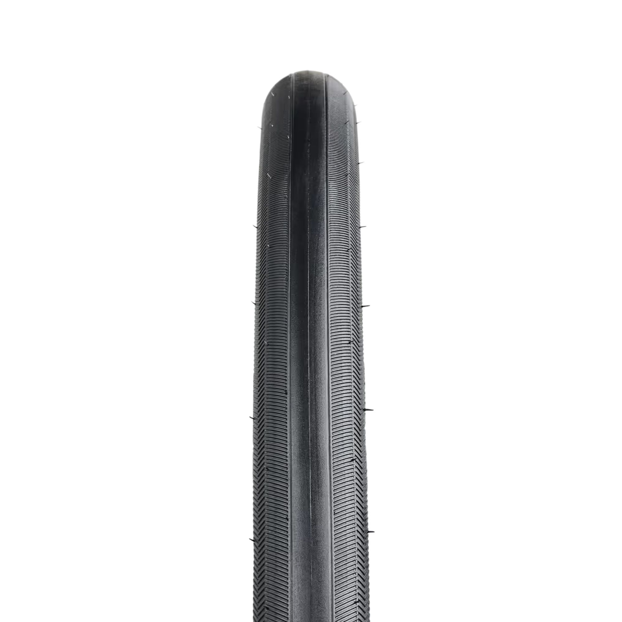Kwaremont Pro TLR Road Tyre