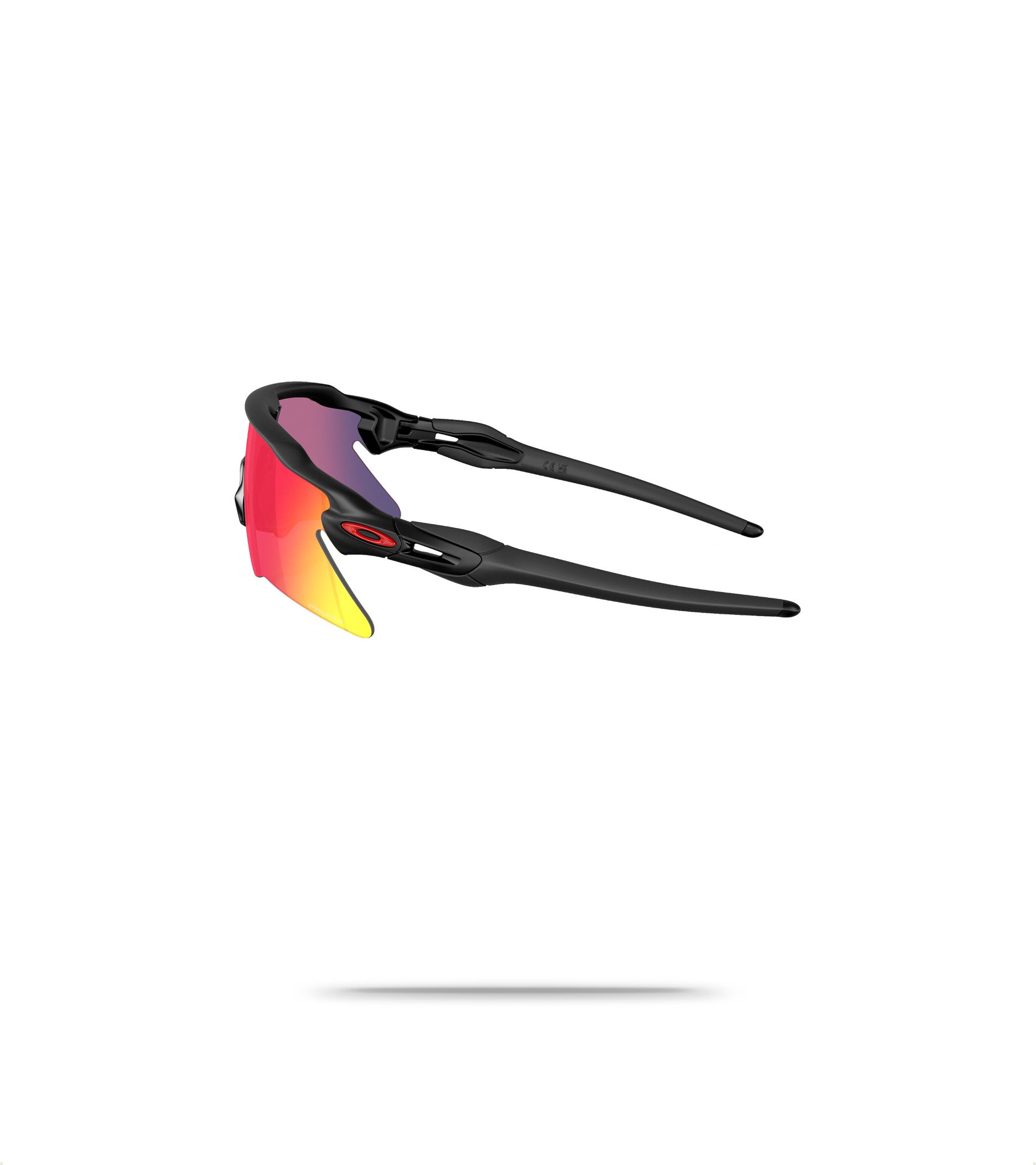 Radar EV Heater Sunglasses