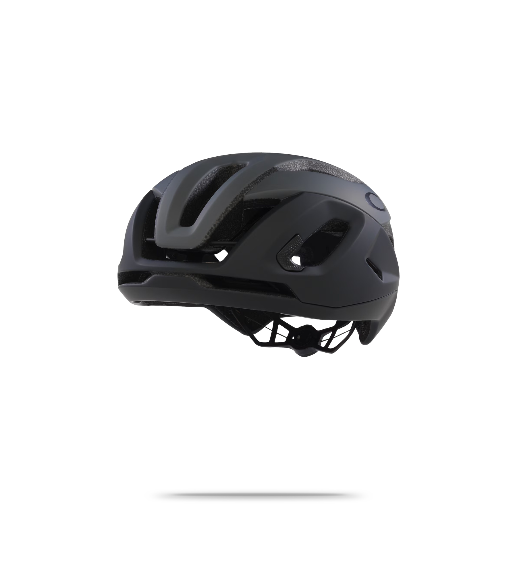 ARO5 Race Cycling Helmet