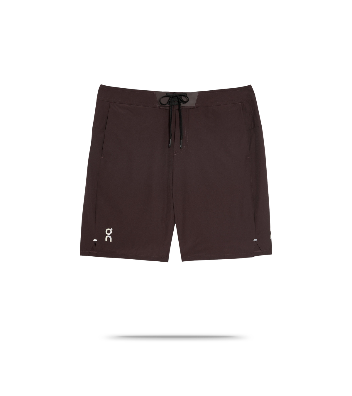 On Running Performance Hybrid Running Shorts | Sigma Sports