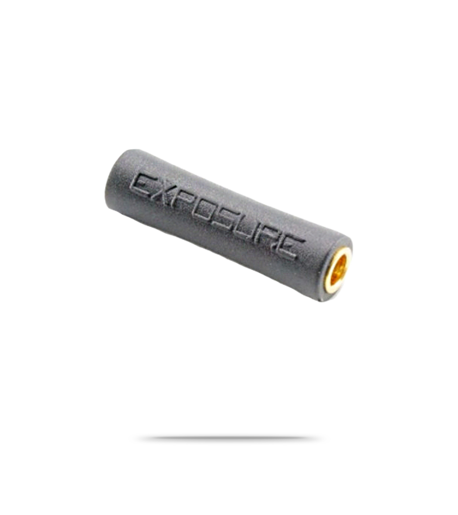 Support Cell Connector