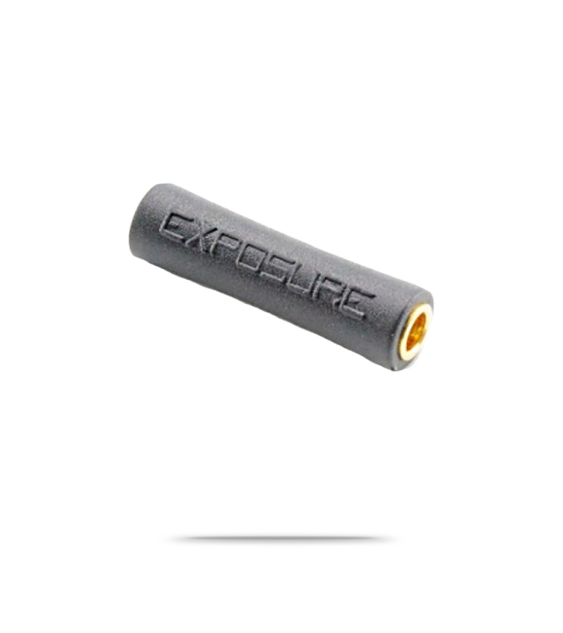 Support Cell Connector