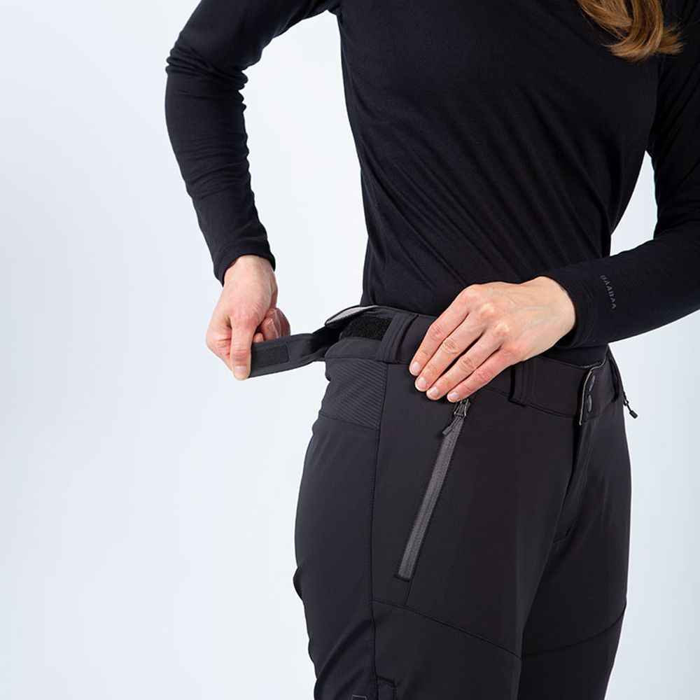MT500  Spray Trouser