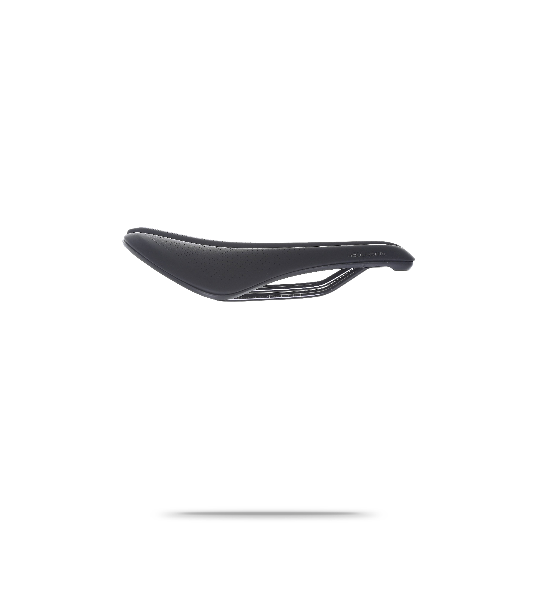 Aeolus Elite Saddle