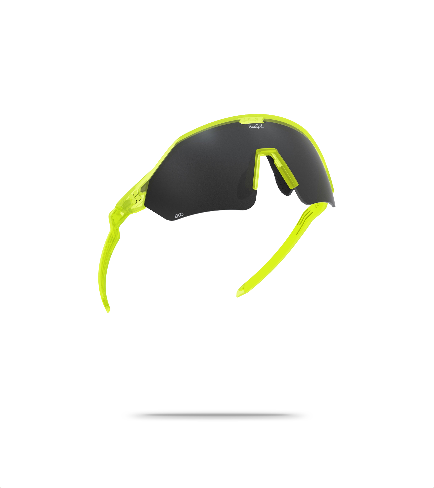 Velans 2.0 Sunglasses