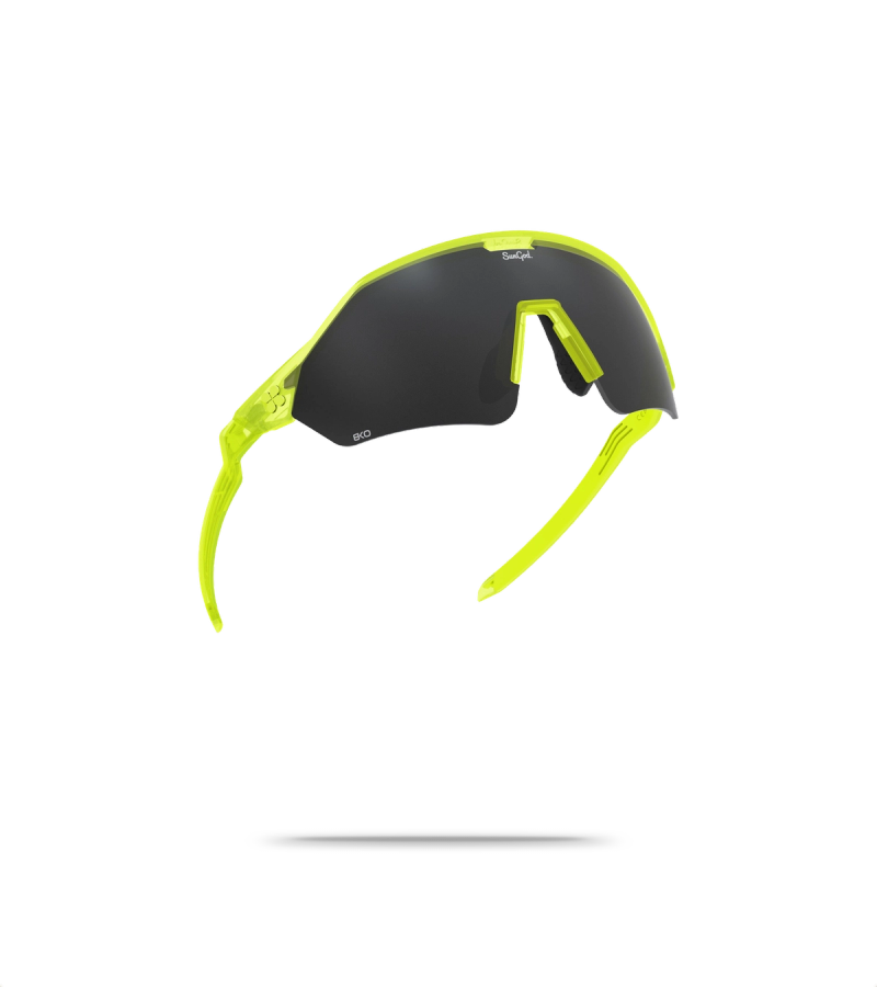 Velans 2.0 Sunglasses