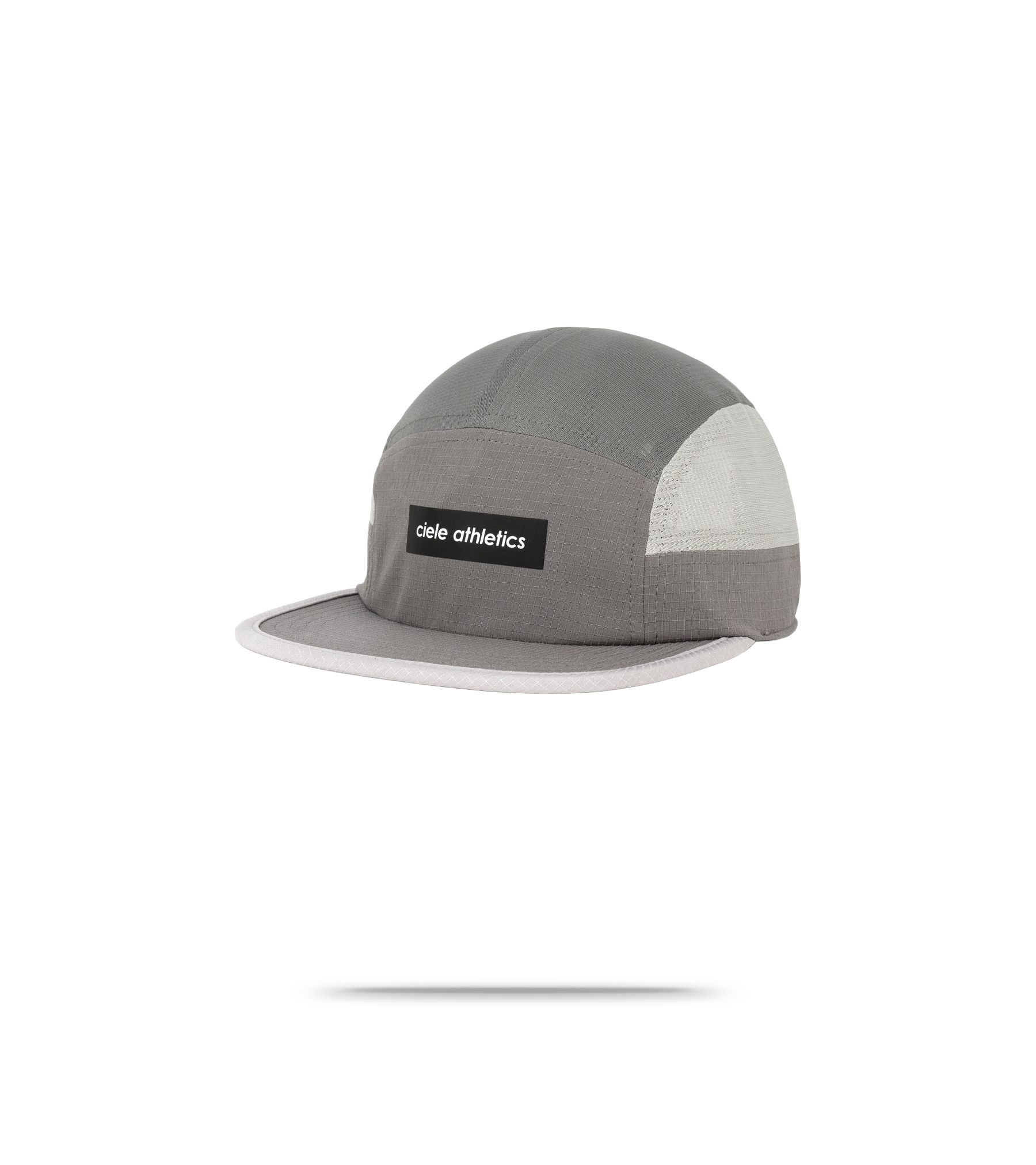 GOCap-Field-Iconic Bar Running Cap