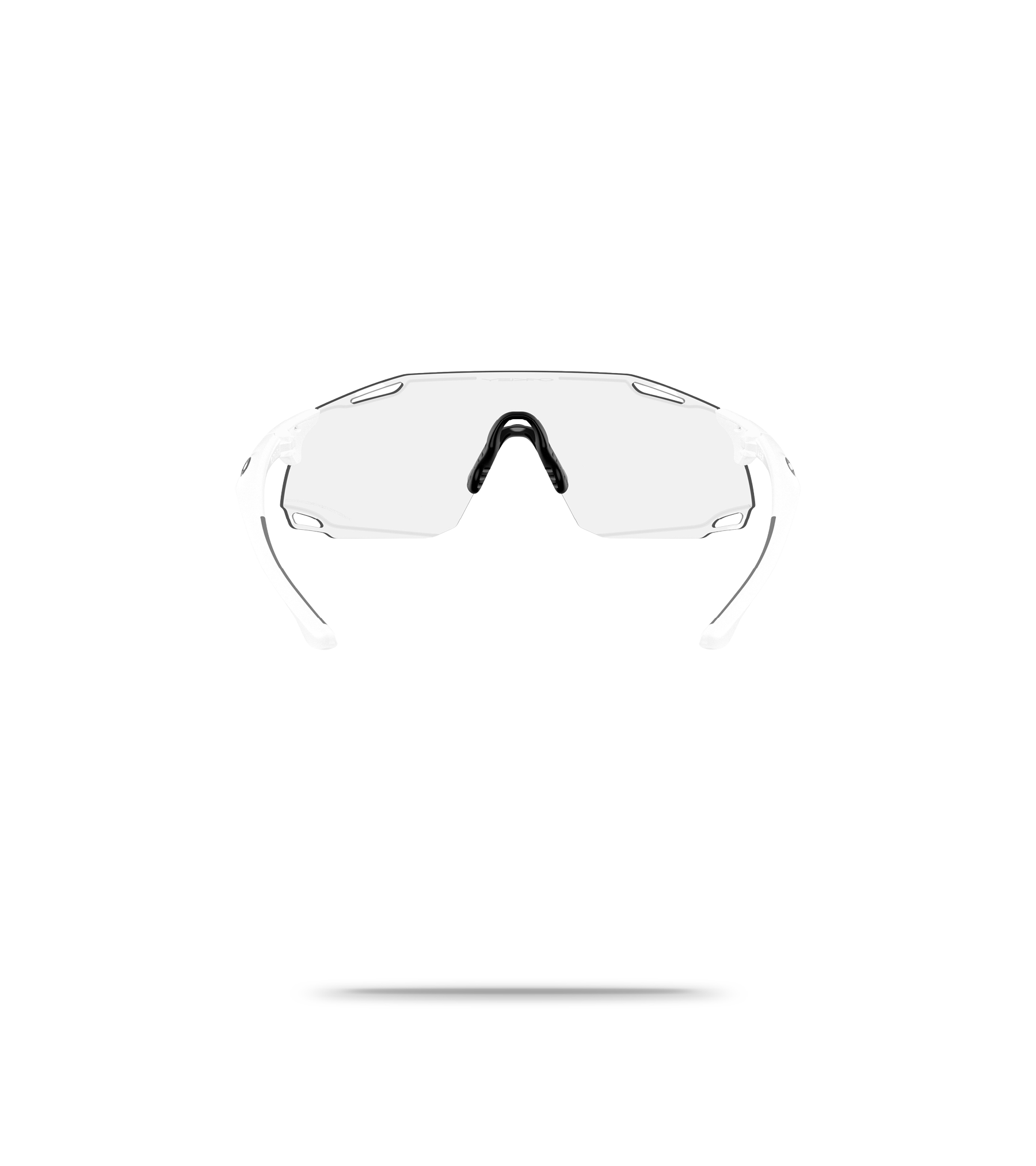 Cybr Dyno Photochromic Sunglasses