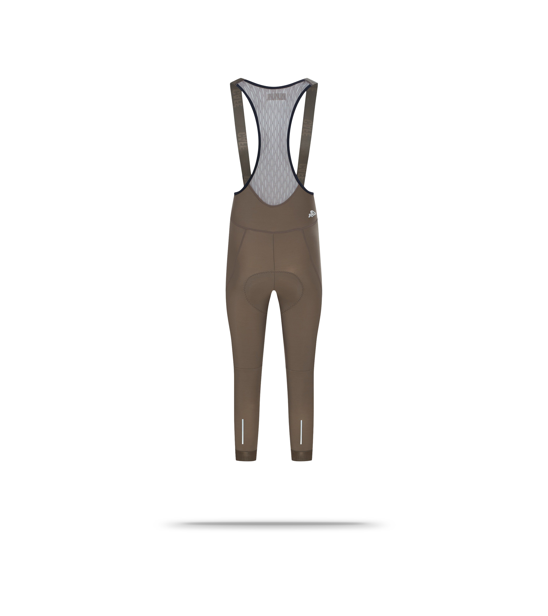 Marie Bib Tights