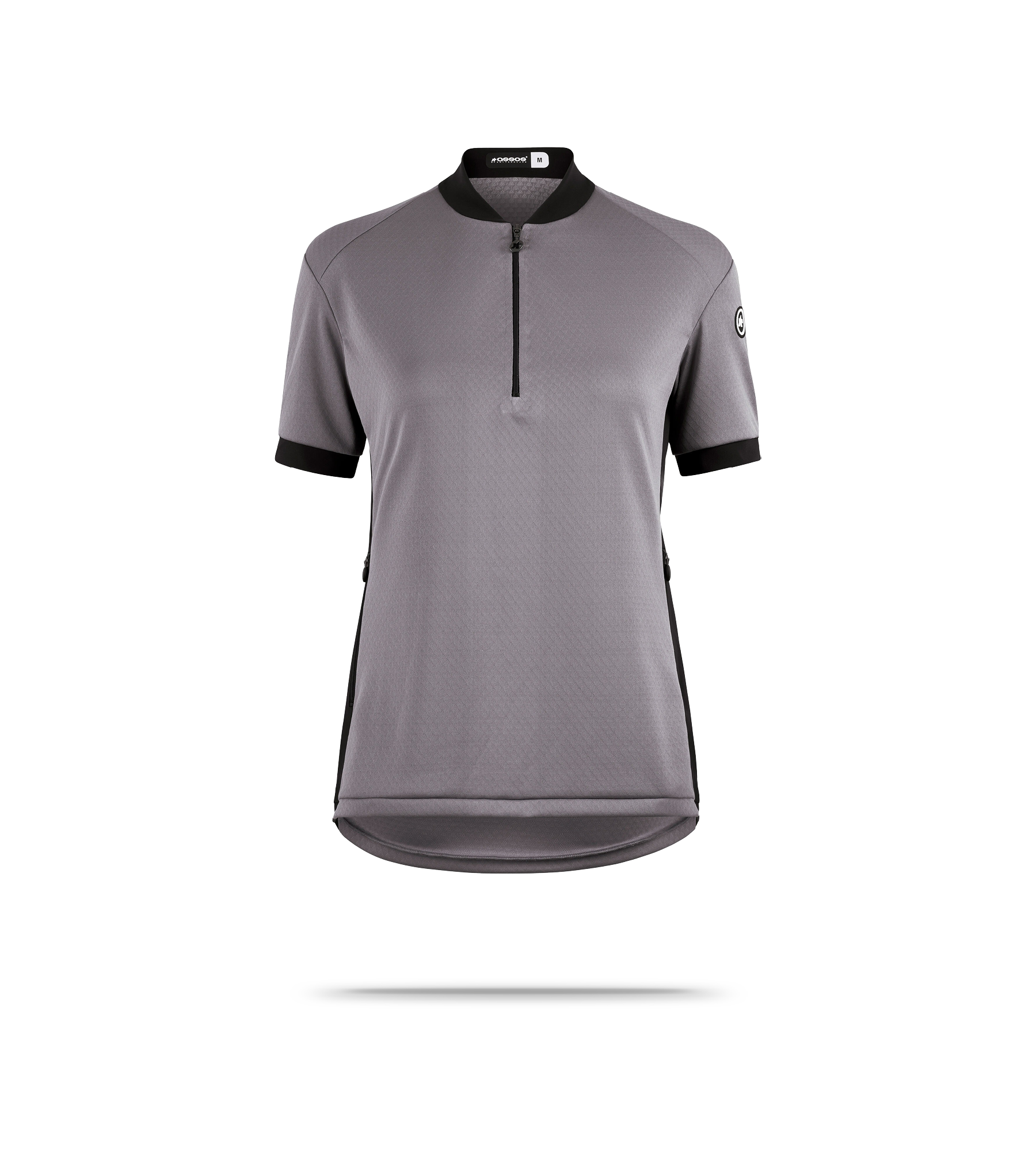 UMA GTC C2 Womens Short Sleeve Jersey