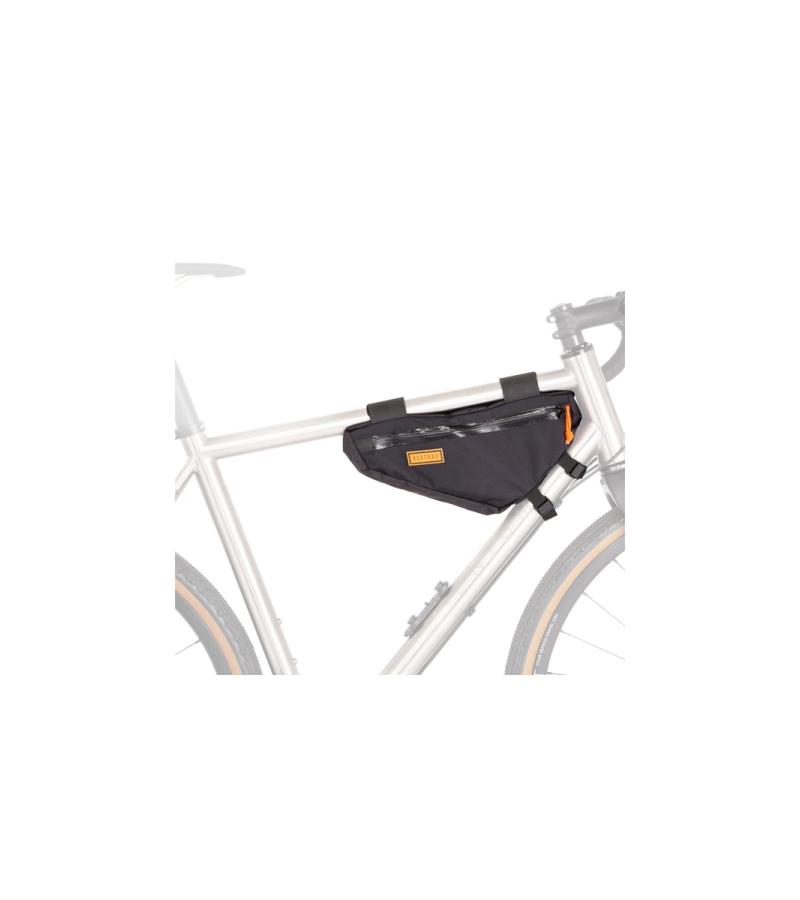 Small Frame Bag 2.5L