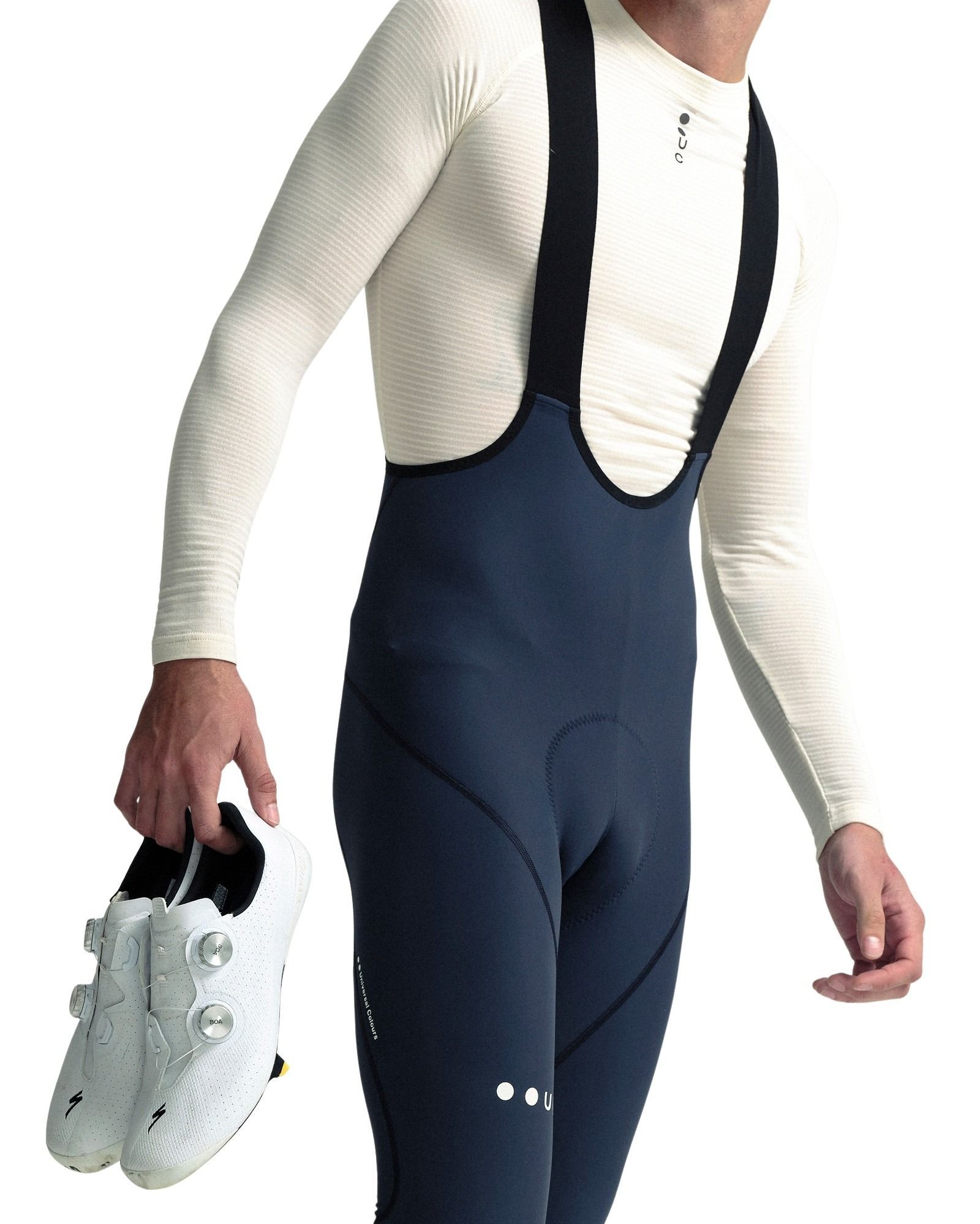 Mono Bib Tight
