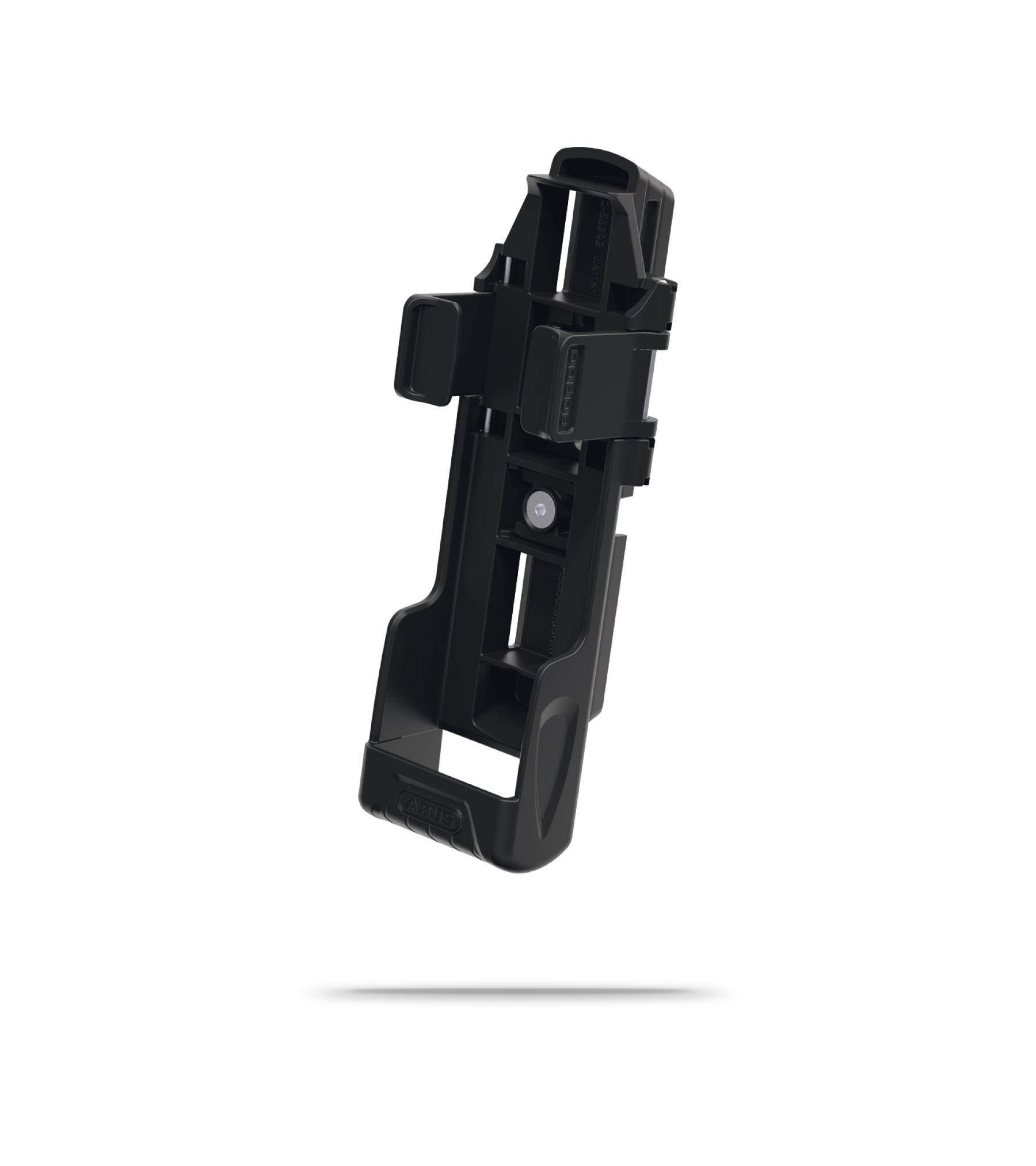 BORDO XPlus 6000K/90 Lock