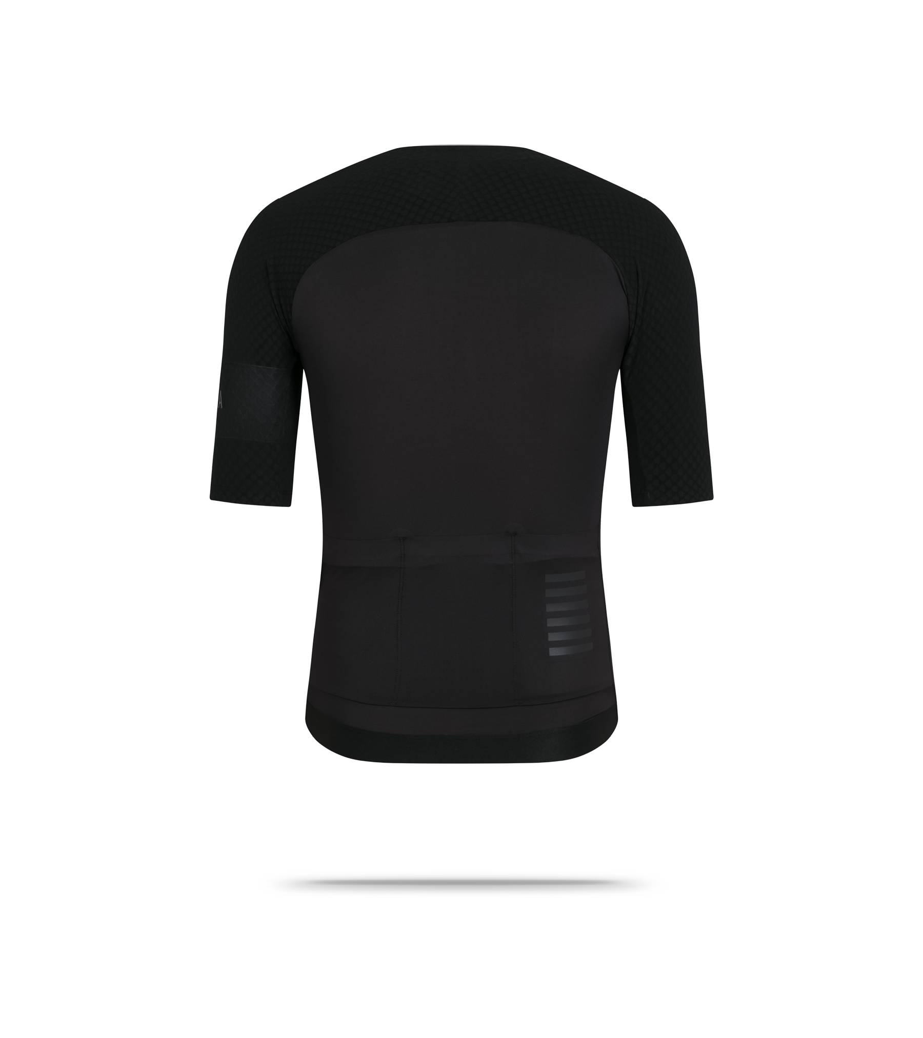 Rapha Pro Team Aero Jersey IV | Sigma Sports