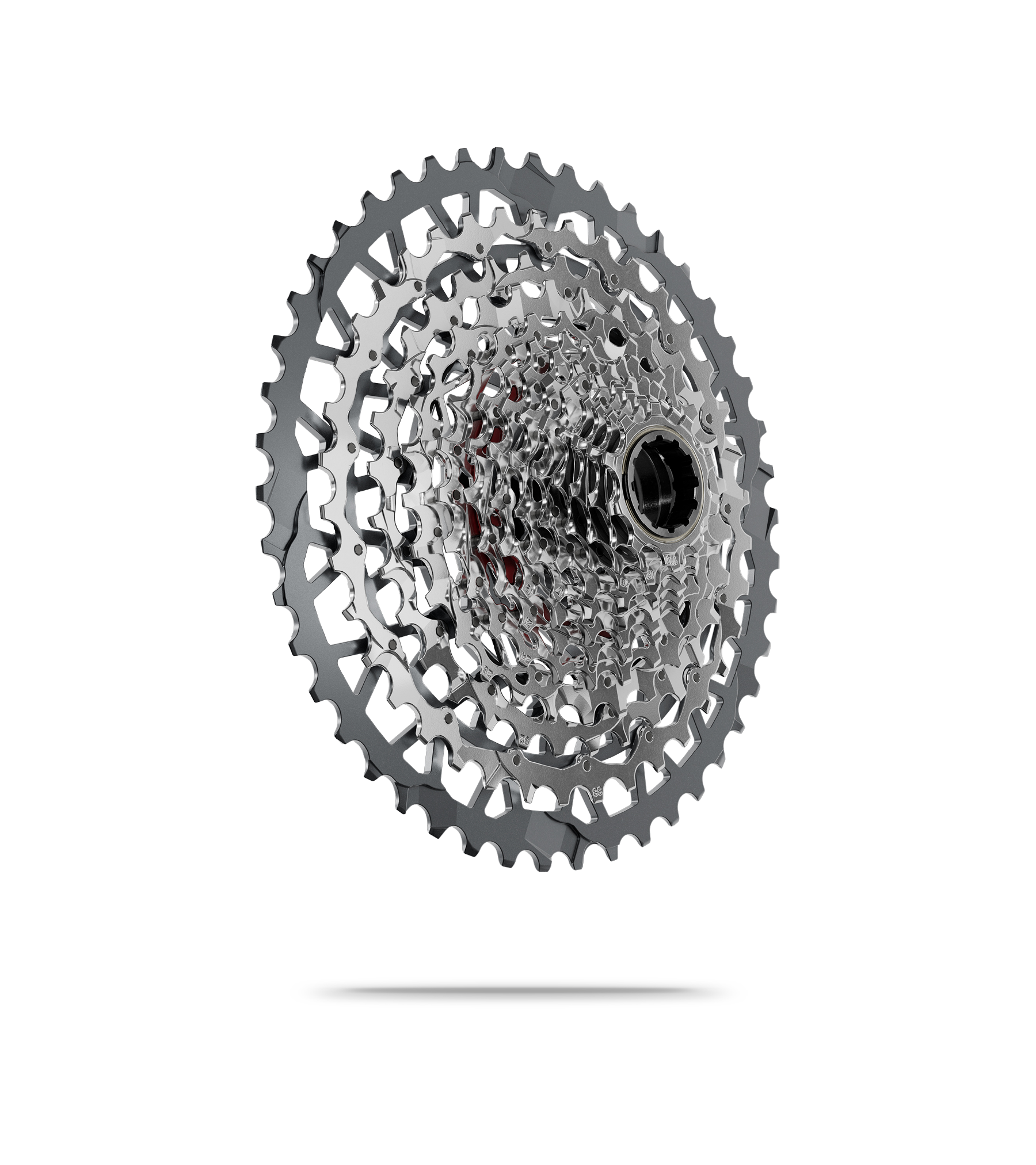 XG-1351 XPLR E1 13 Speed Cassette