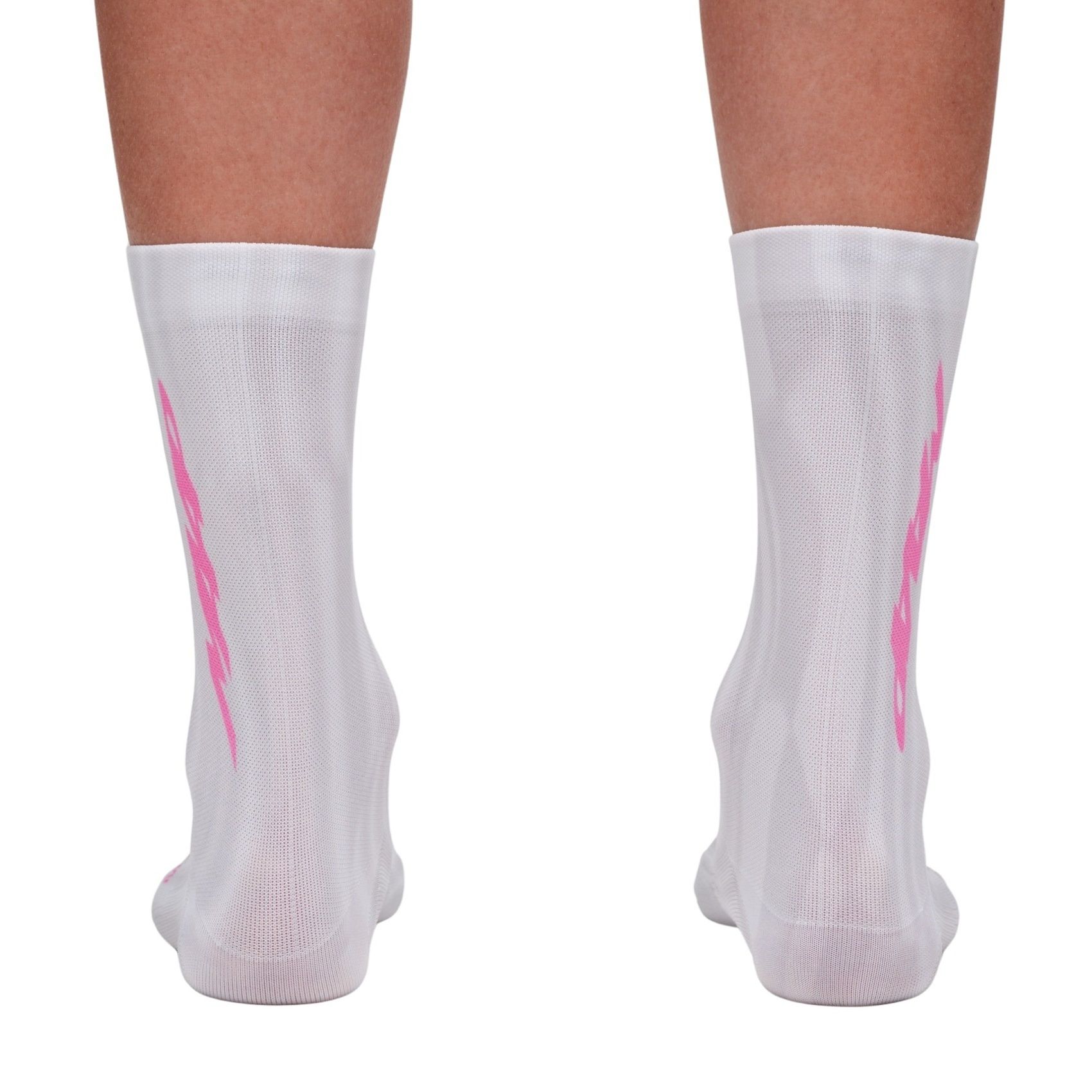 Halo Team Socks