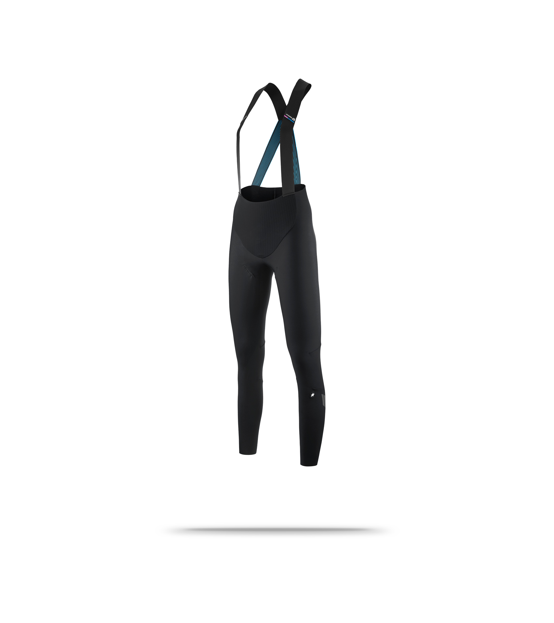 Women's Dyora R Habu Winter Bib Tights S11