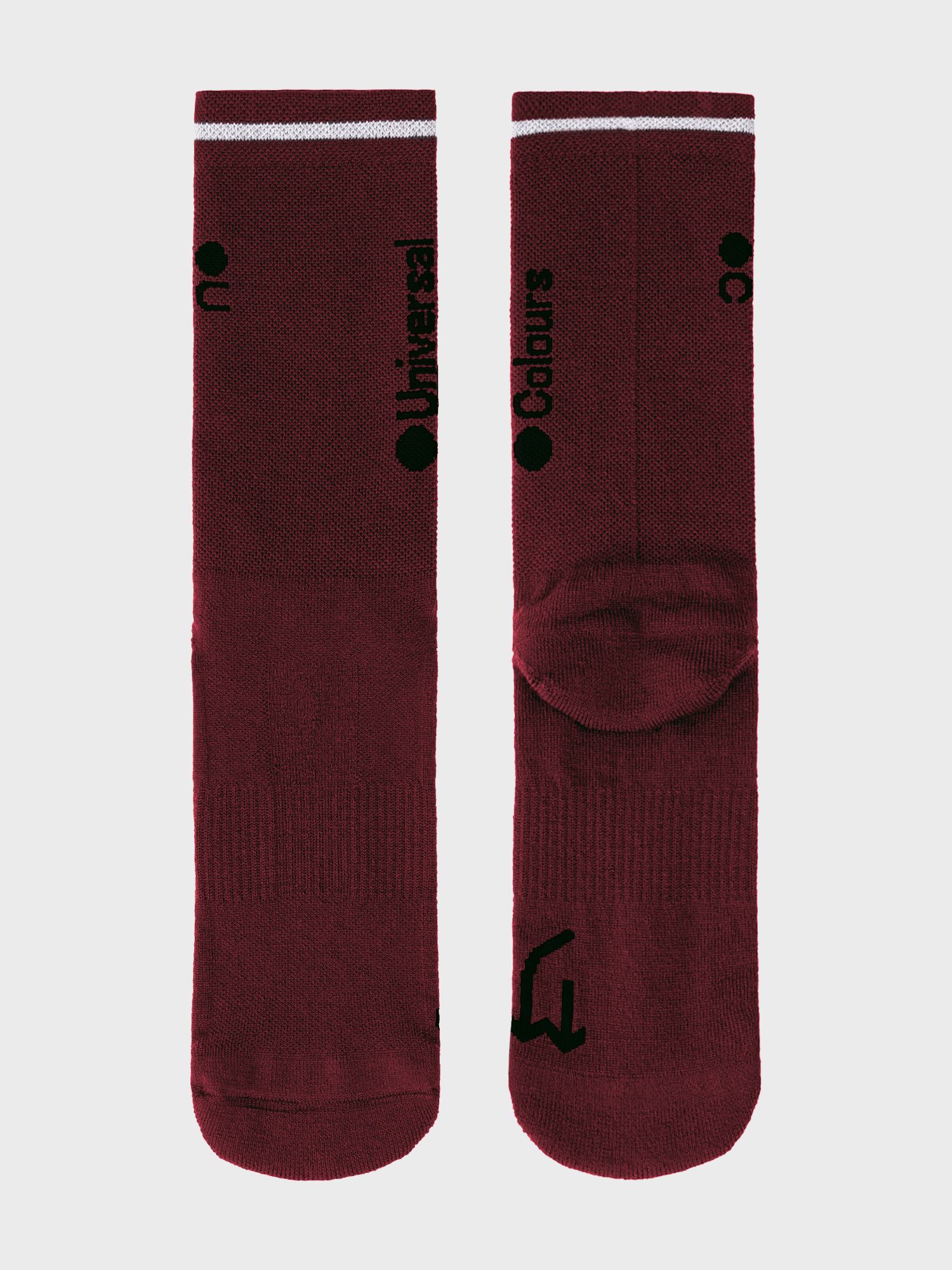 Merino Socks
