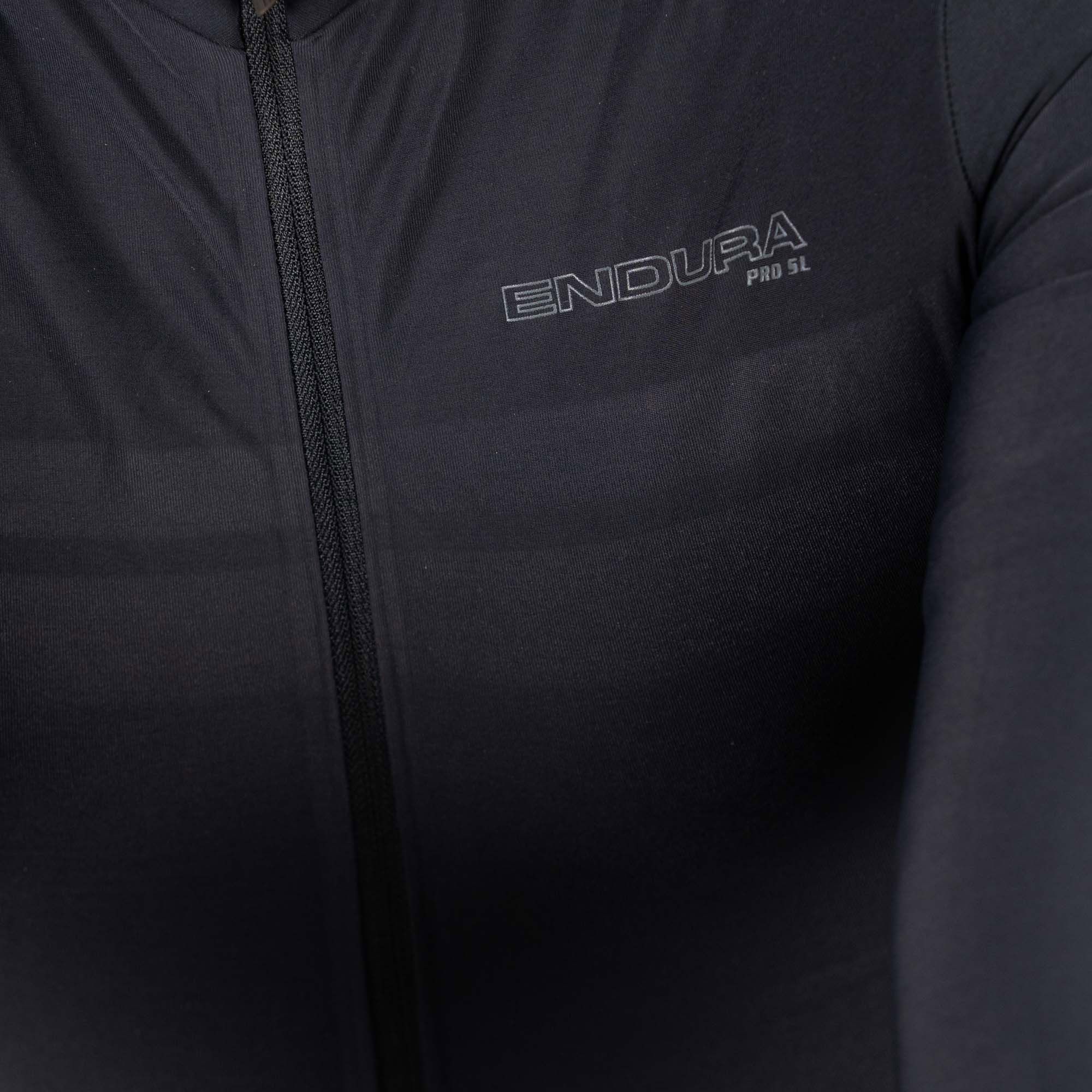 Pro SL Long Sleeve Jersey II