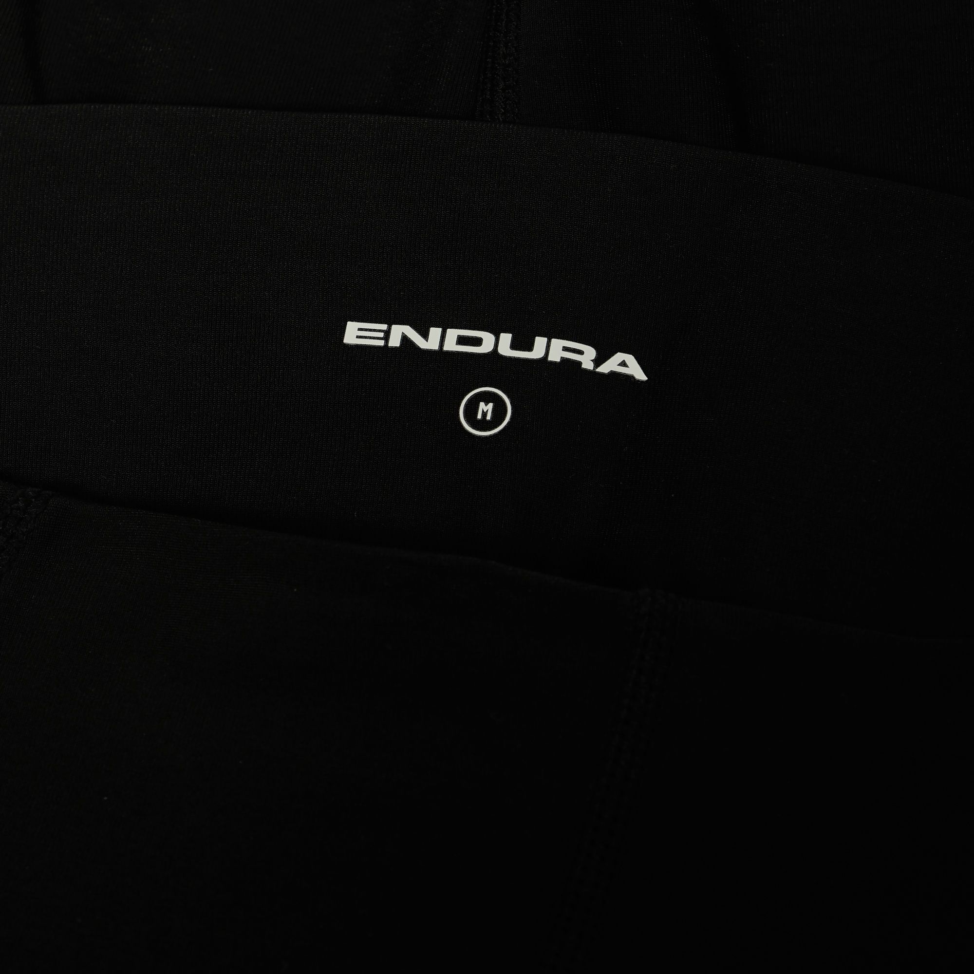 Loop Ride Thermal Tights