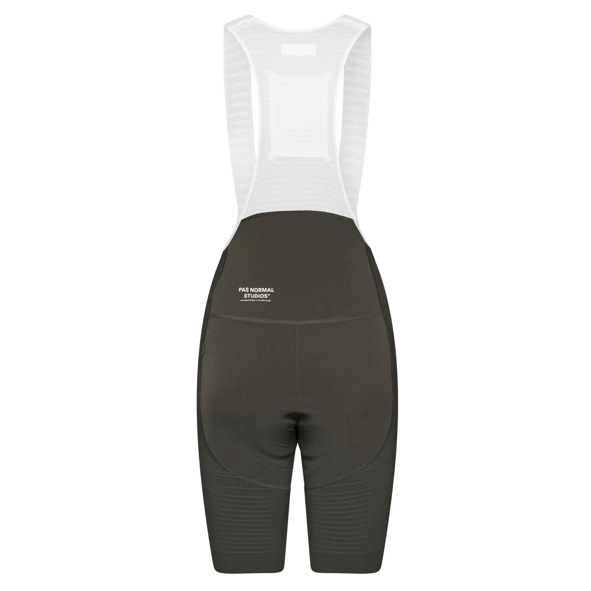 Women's  Mechanism Pro Bib Shorts