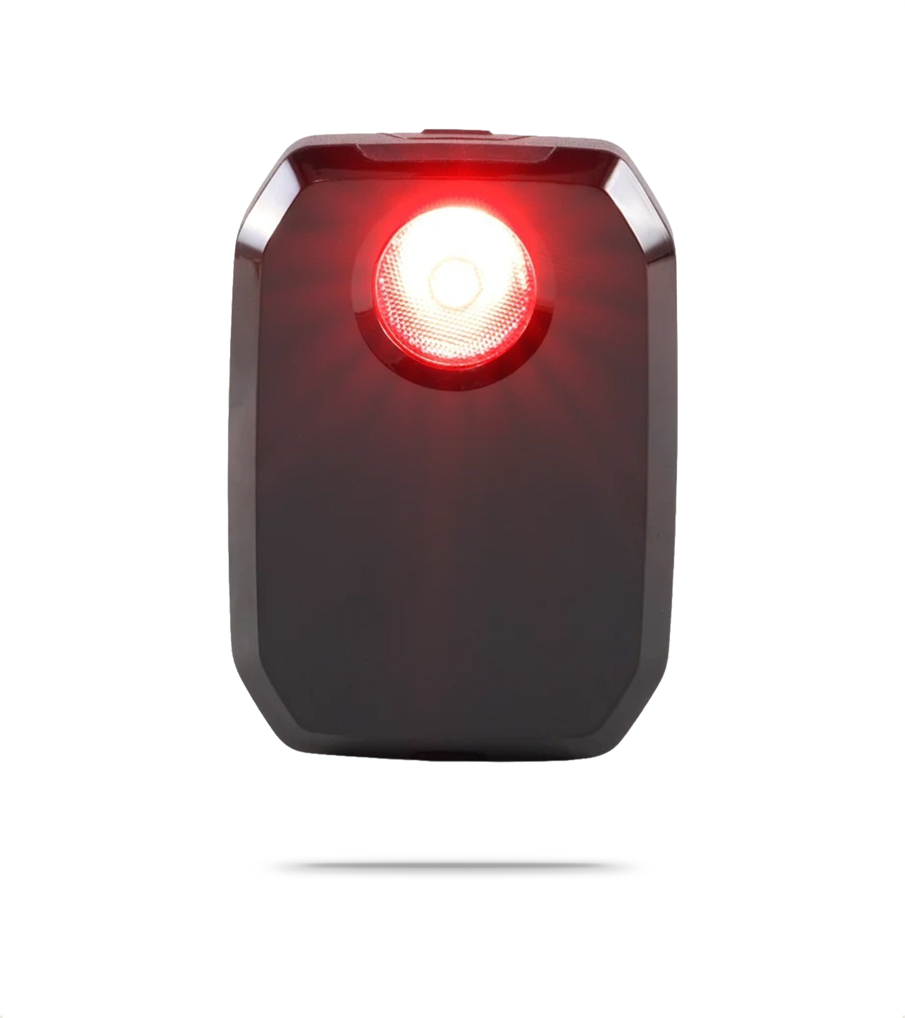 CarBack Radar Rear Light