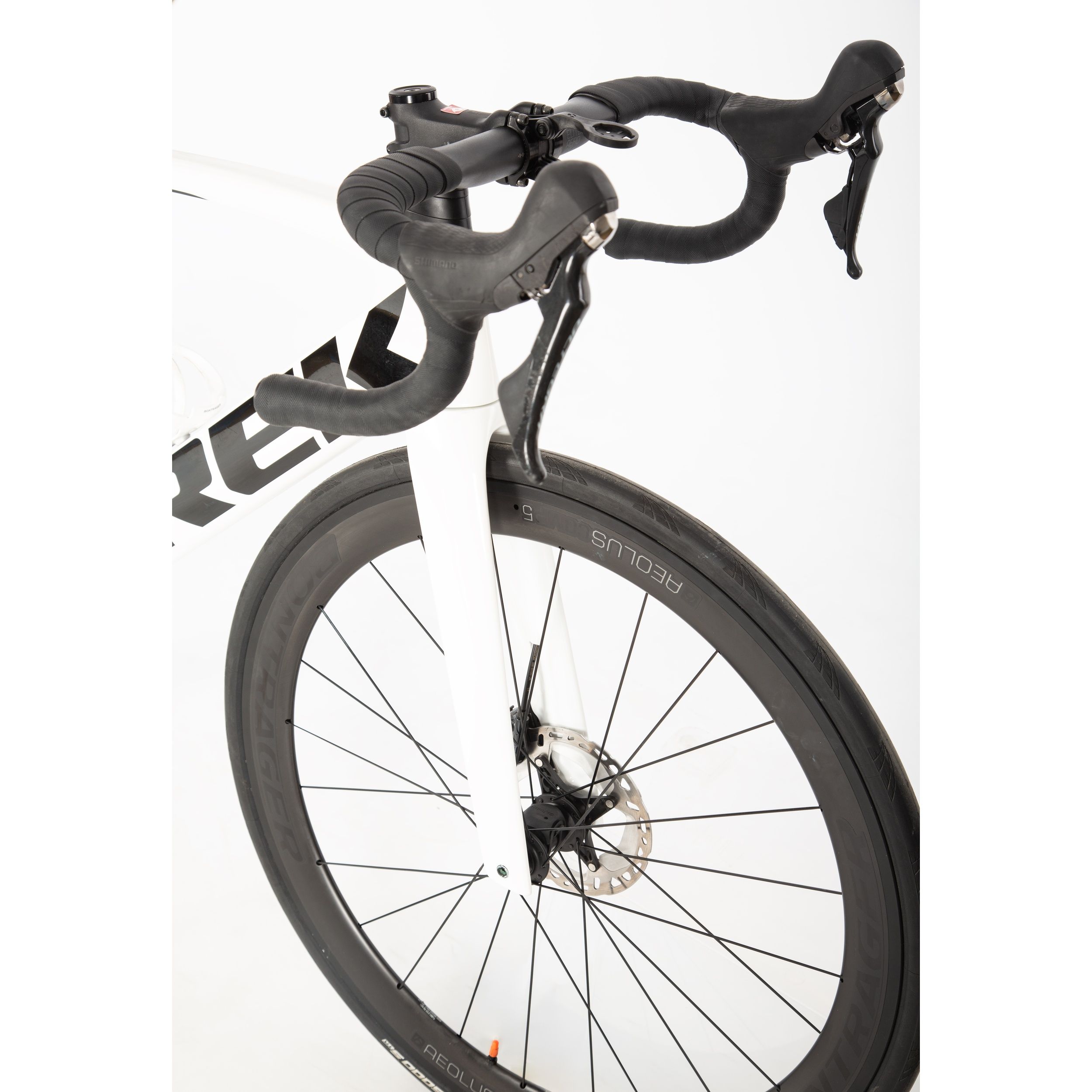 Madone SL6 2022 54cm - Approved Used