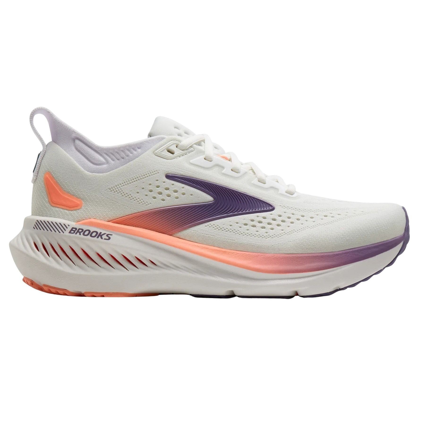 Women's Glycerin GTS 23 Running Shoes