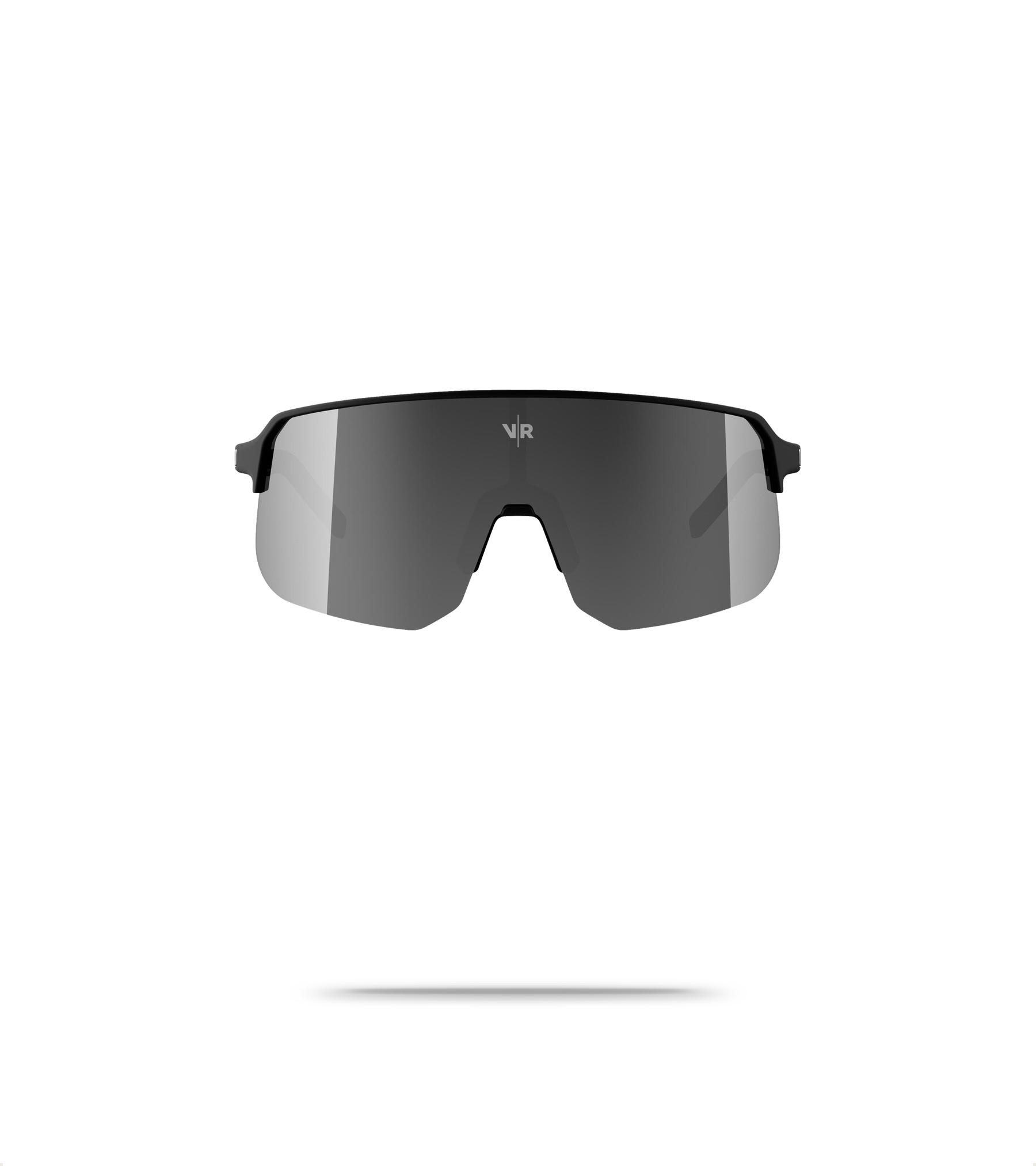 KWARE Cat 3 Sport Sunglasses