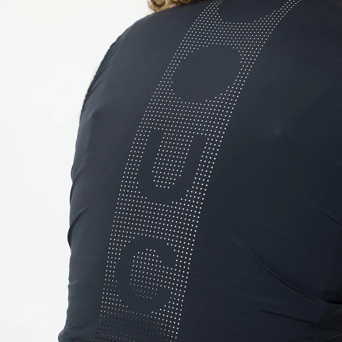 Mono Women's Gilet 2.0