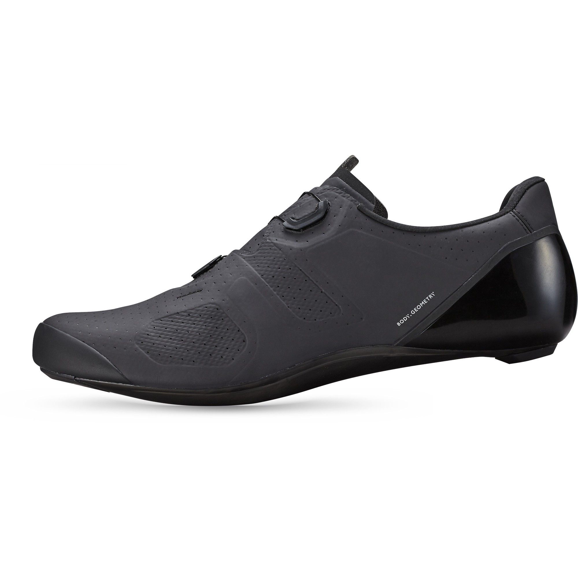 Specialized S-Works Torch Road Cycling Shoes