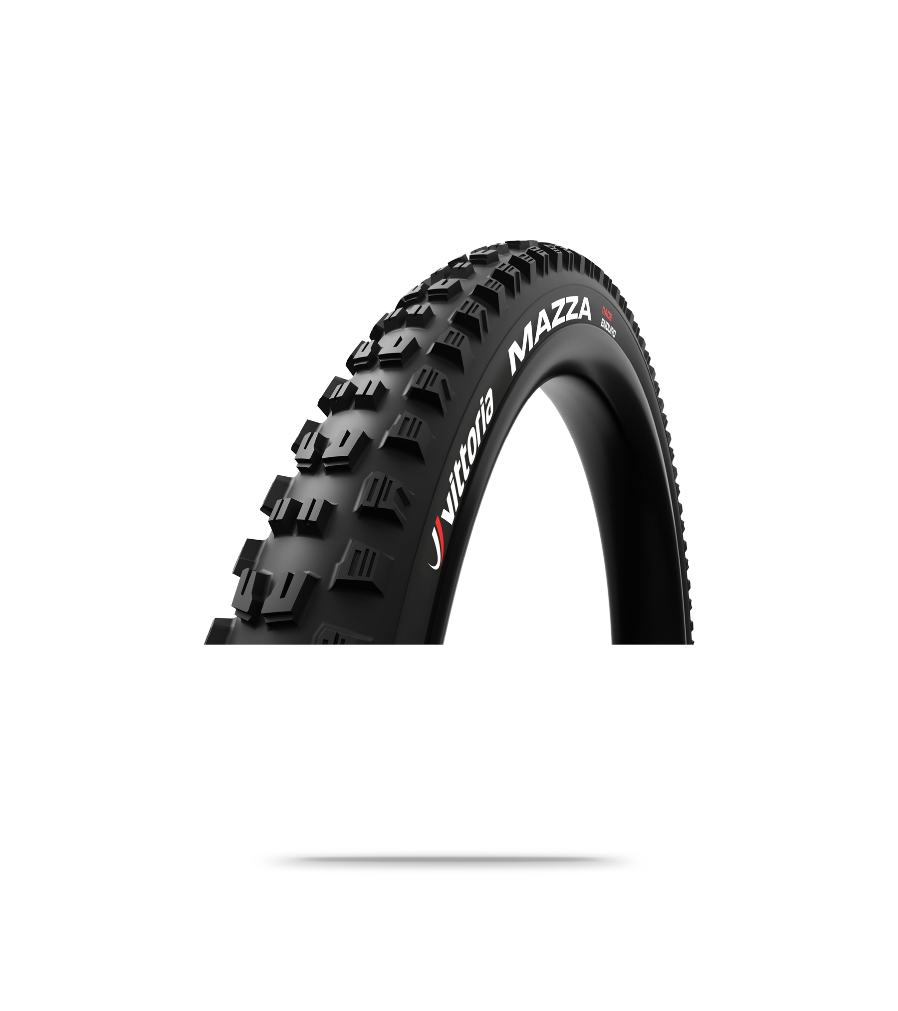 Mazza Race Enduro MTB Tyre