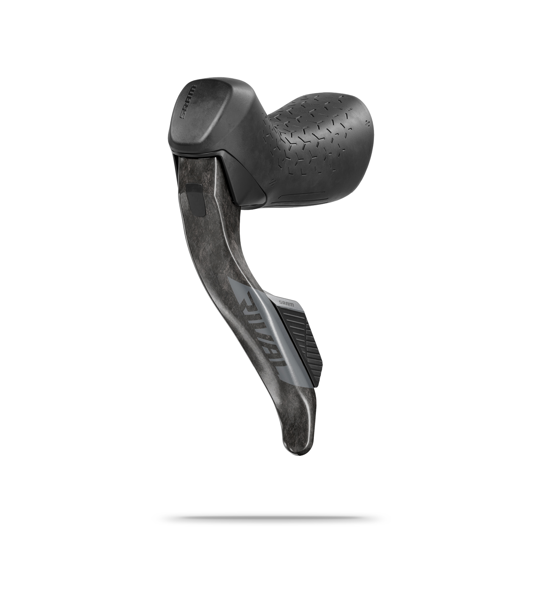 Rival AXS E1 Lever and Caliper