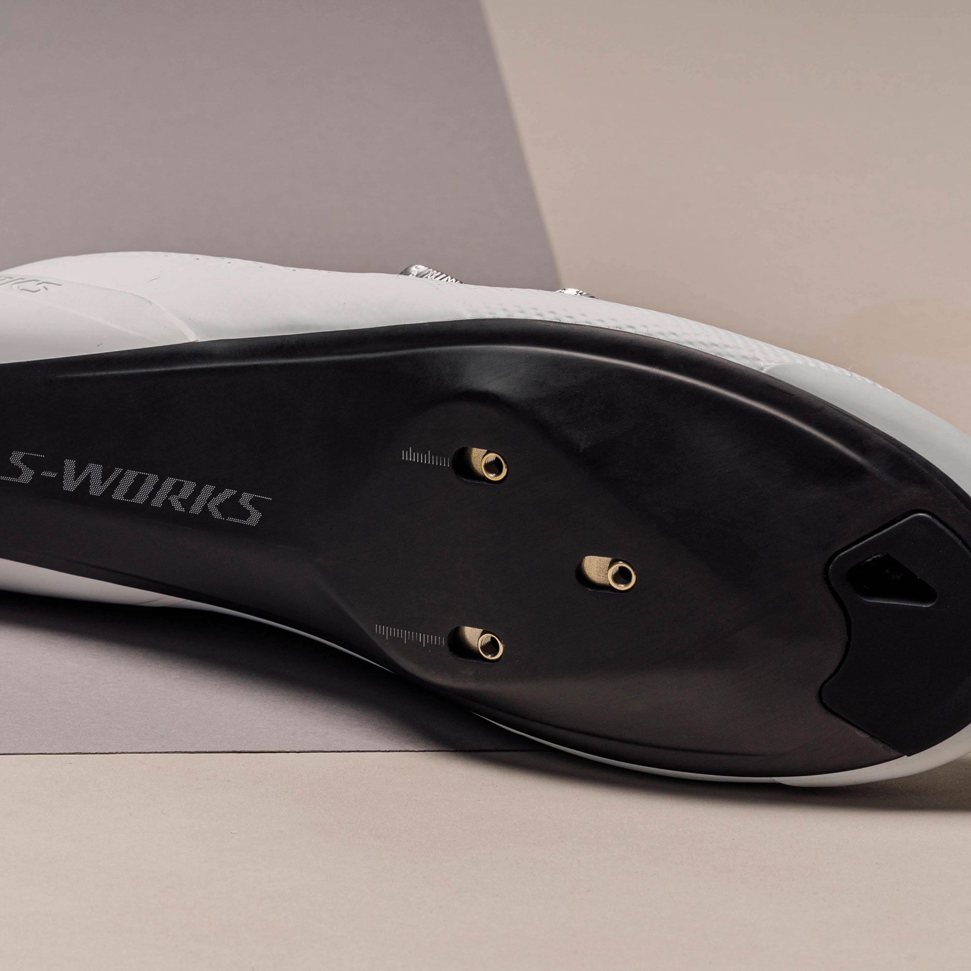 Specialized S-Works Torch Road Cycling Shoes