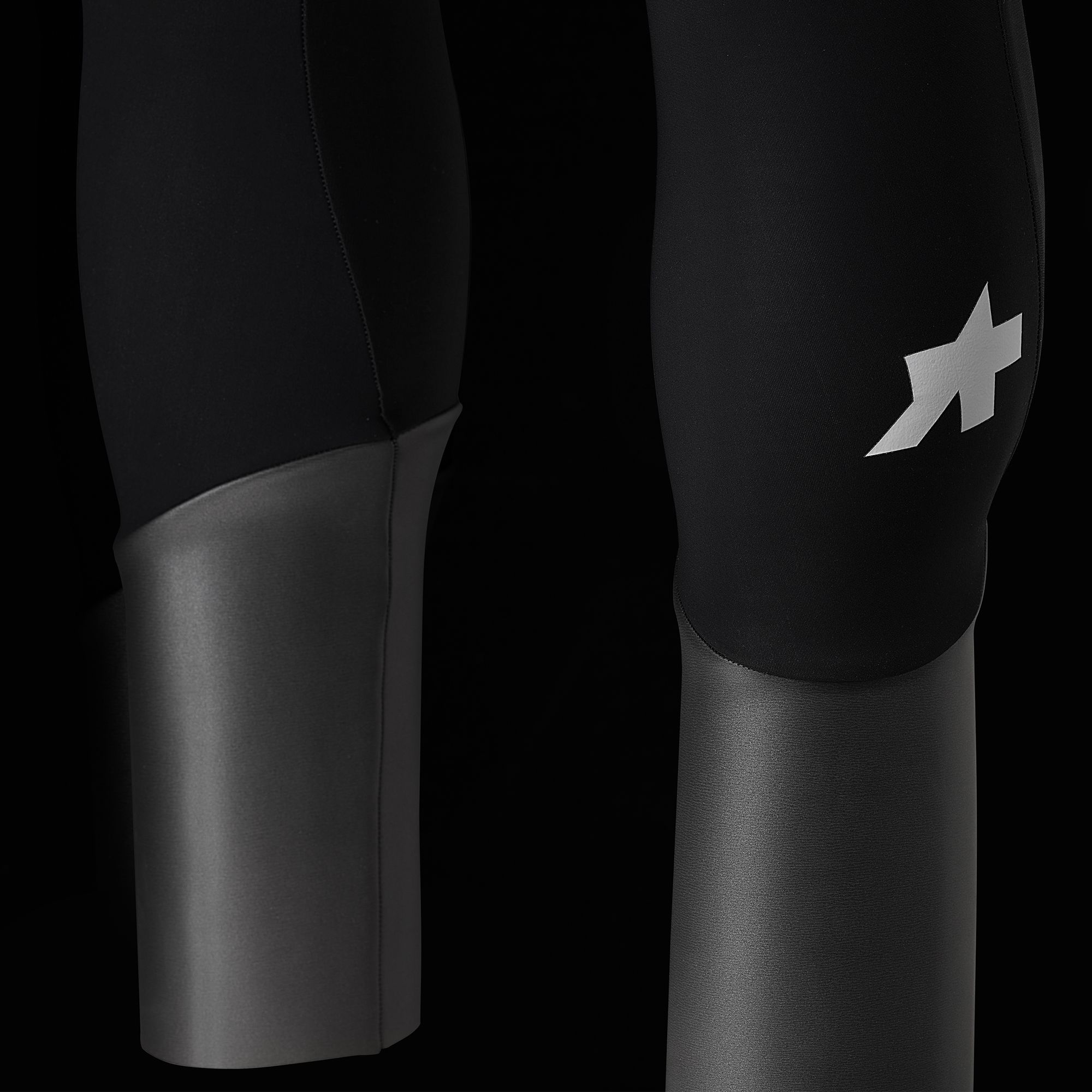 Equipe RS S9 Winter Bib Tight