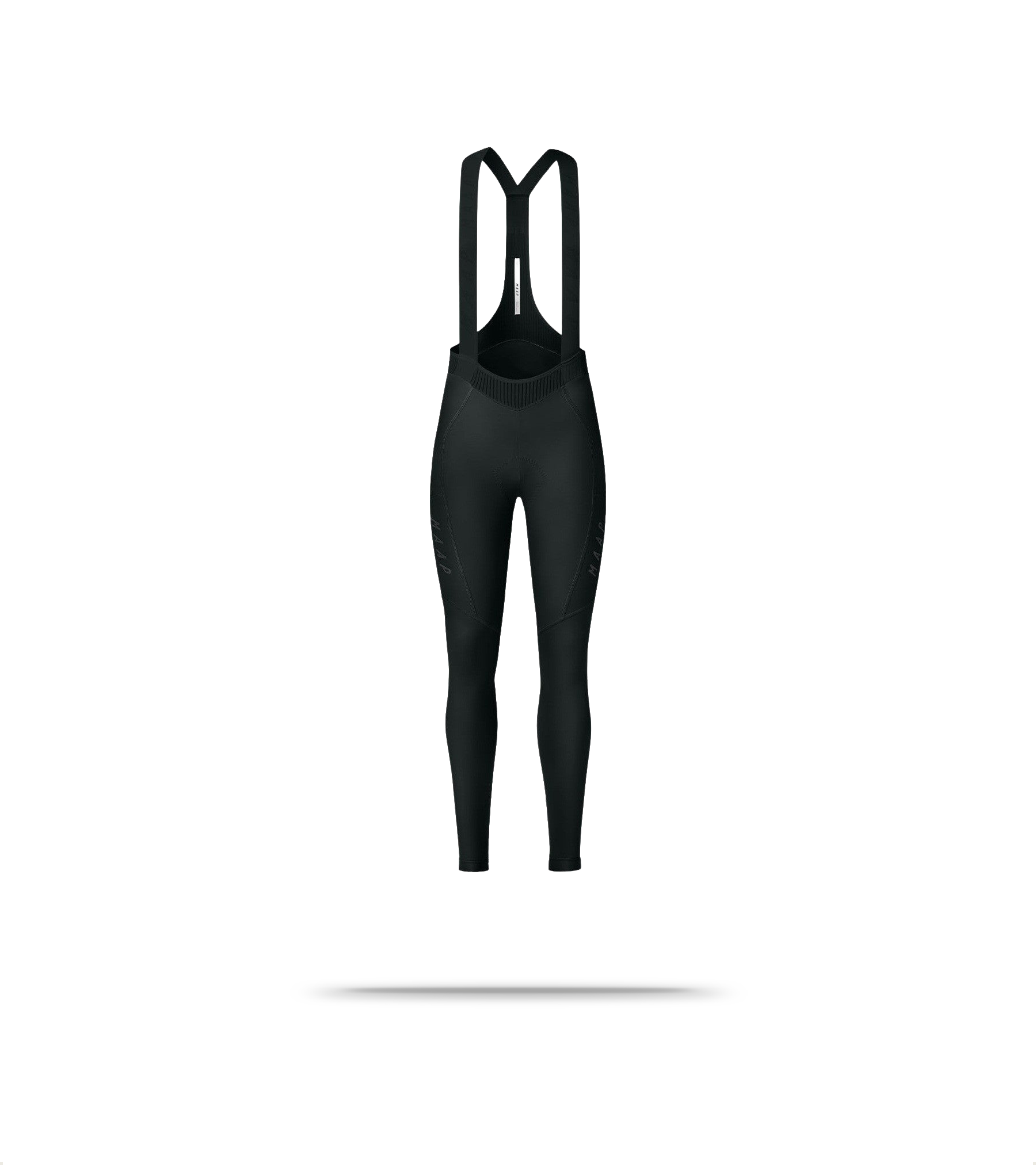 Women's Team Evo Cargo Bib Tights
