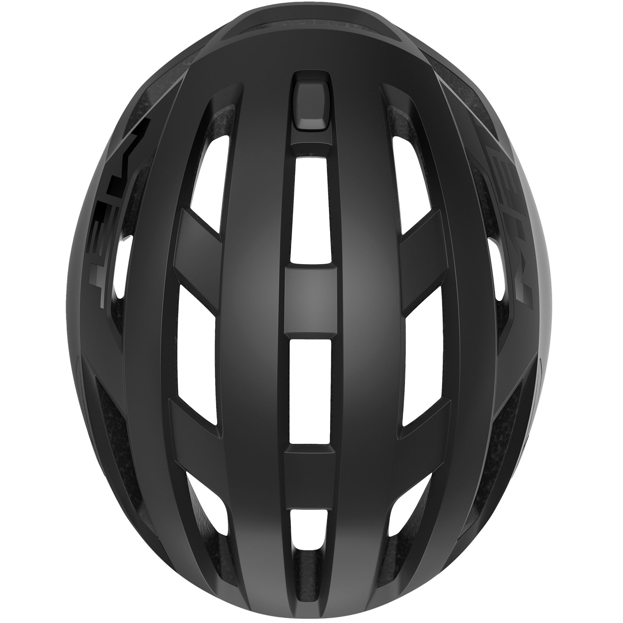 Vinci MIPS Cycling Helmet