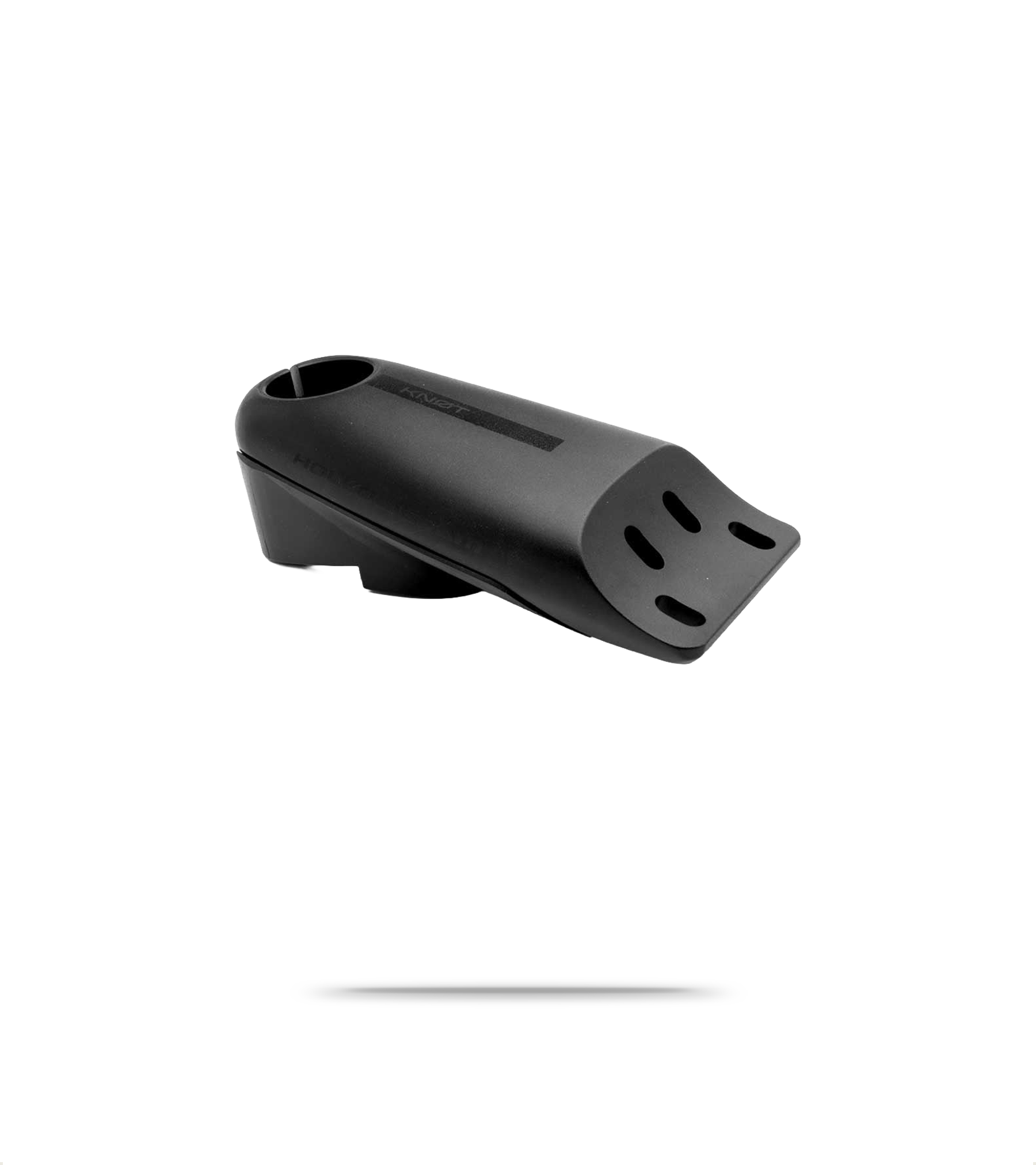 HollowGram KNOT Stem