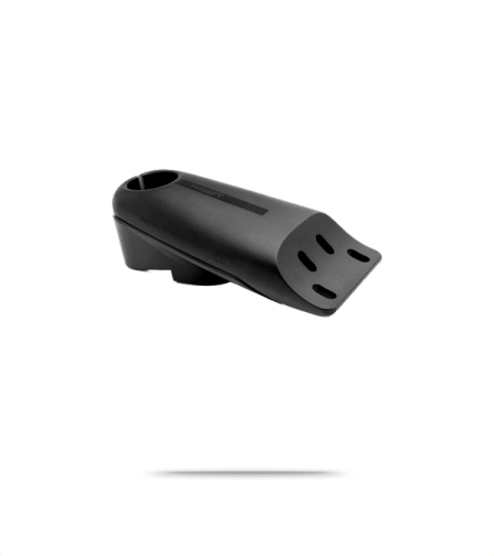 HollowGram KNOT Stem